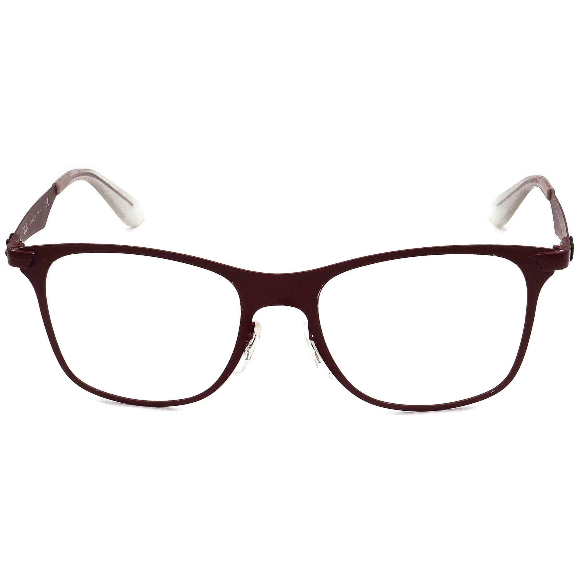 Ray-Ban RB 3521 162/13   52□18 140 - Image 2