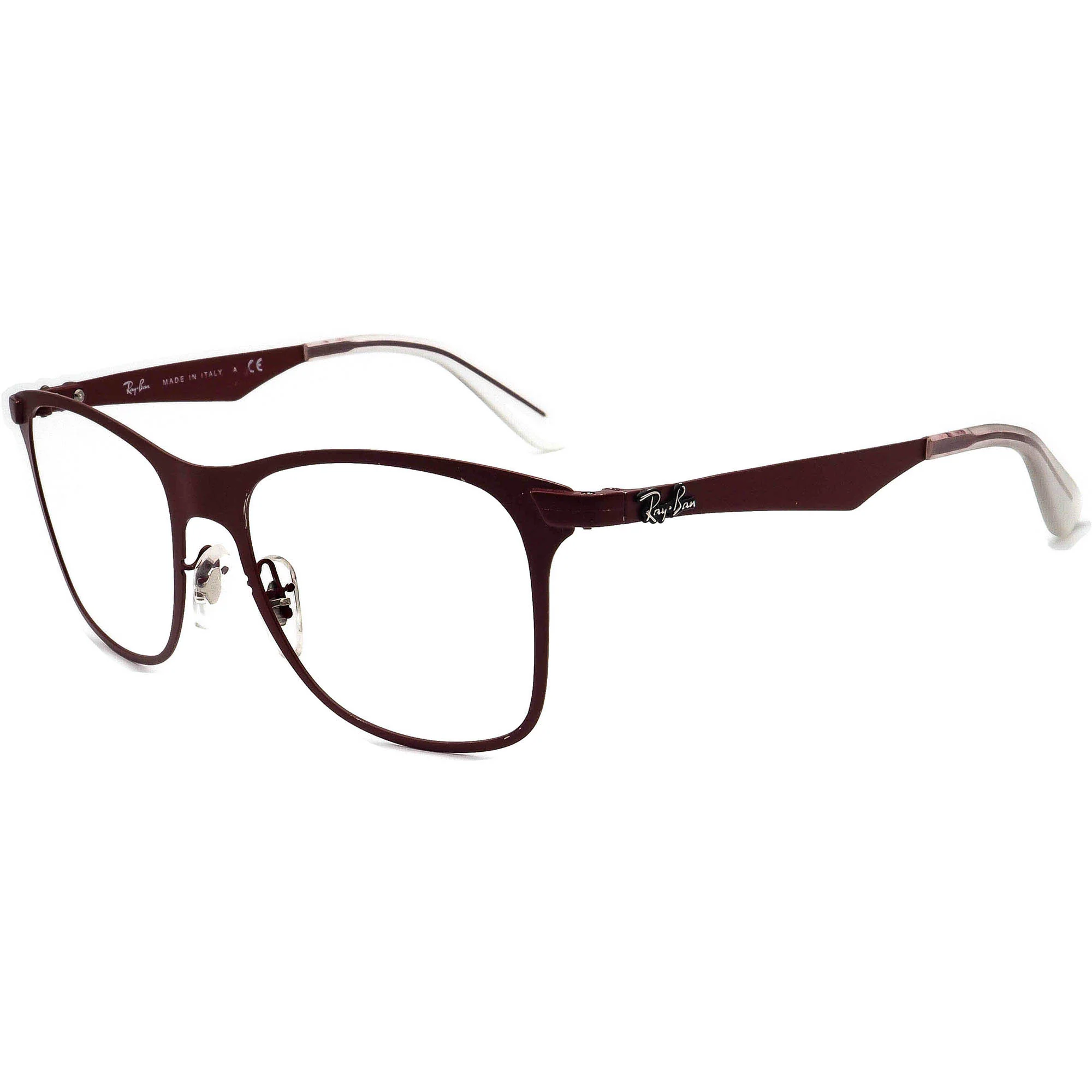 Ray-Ban RB 3521 162/13   52□18 140 - Image 3