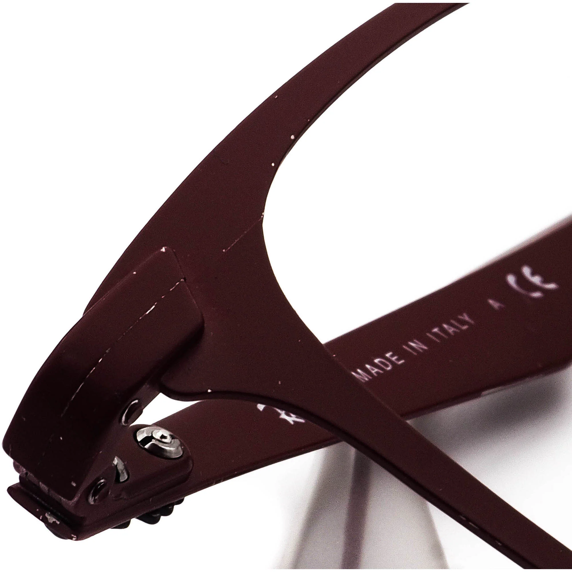 Ray-Ban RB 3521 162/13   52□18 140 - Image 4