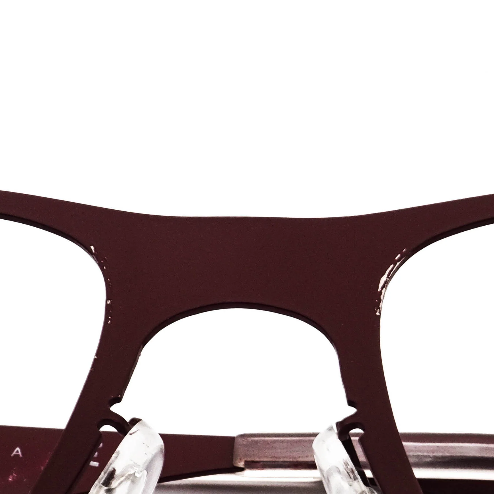 Ray-Ban RB 3521 162/13   52□18 140 - Image 5