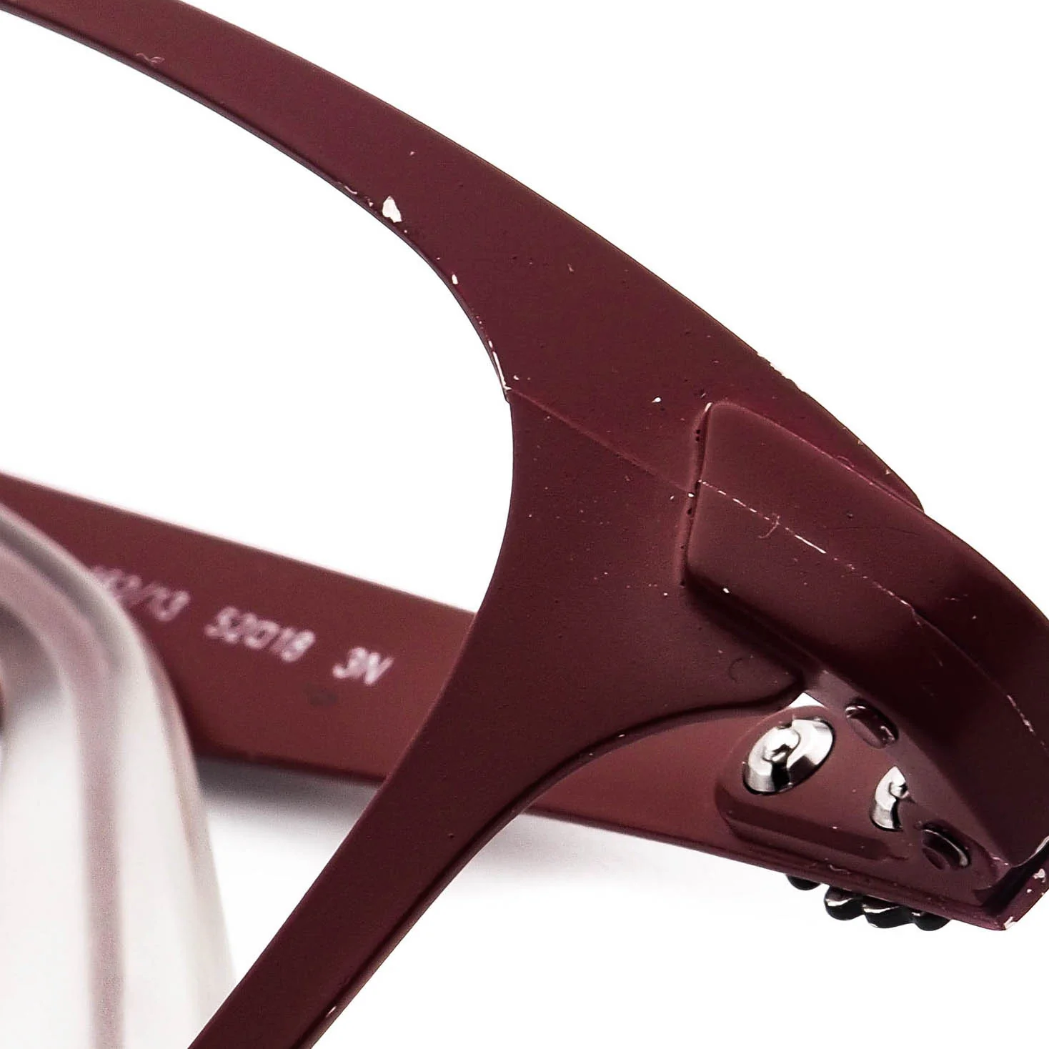 Ray-Ban RB 3521 162/13   52□18 140 - Image 6