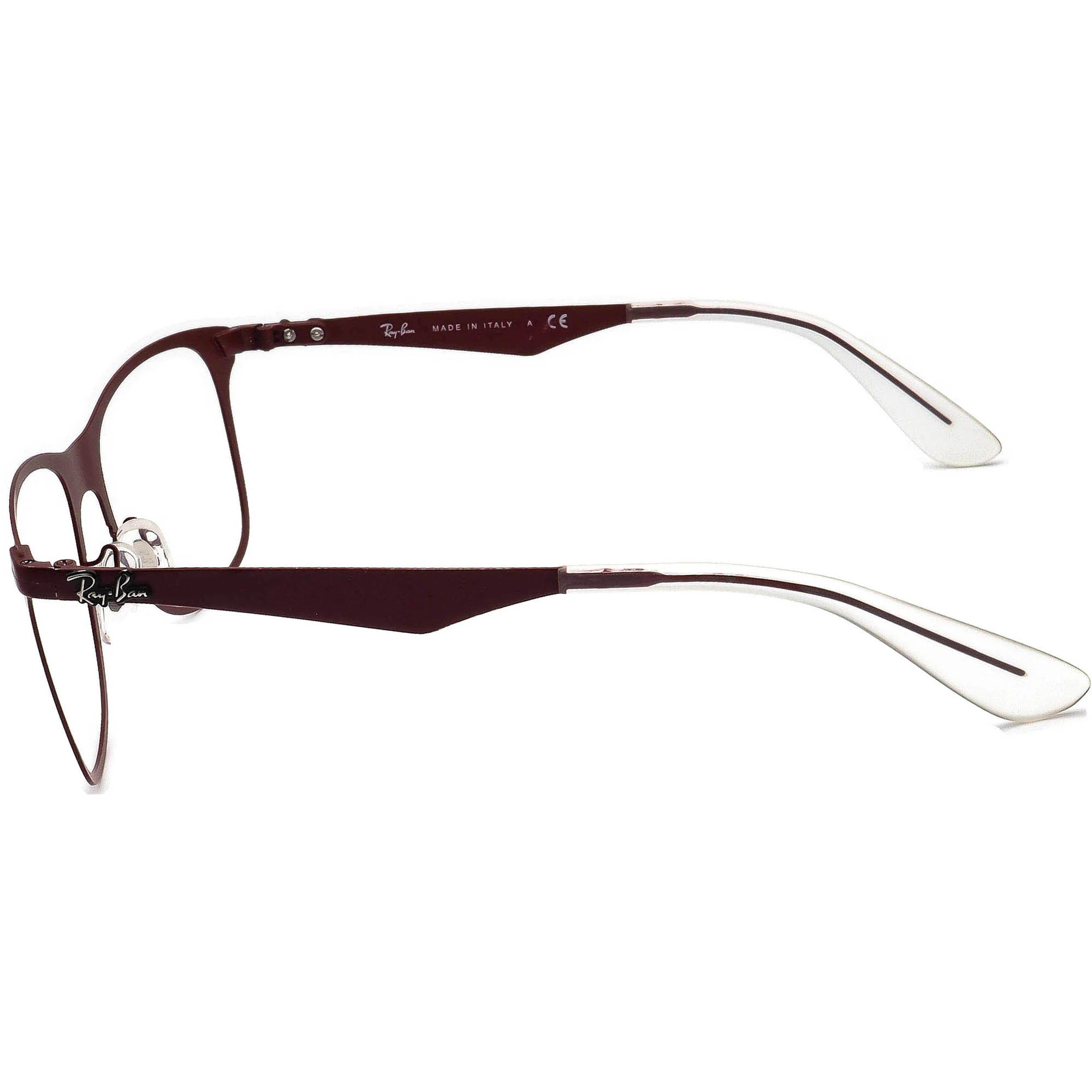 Ray-Ban RB 3521 162/13   52□18 140 - Image 8