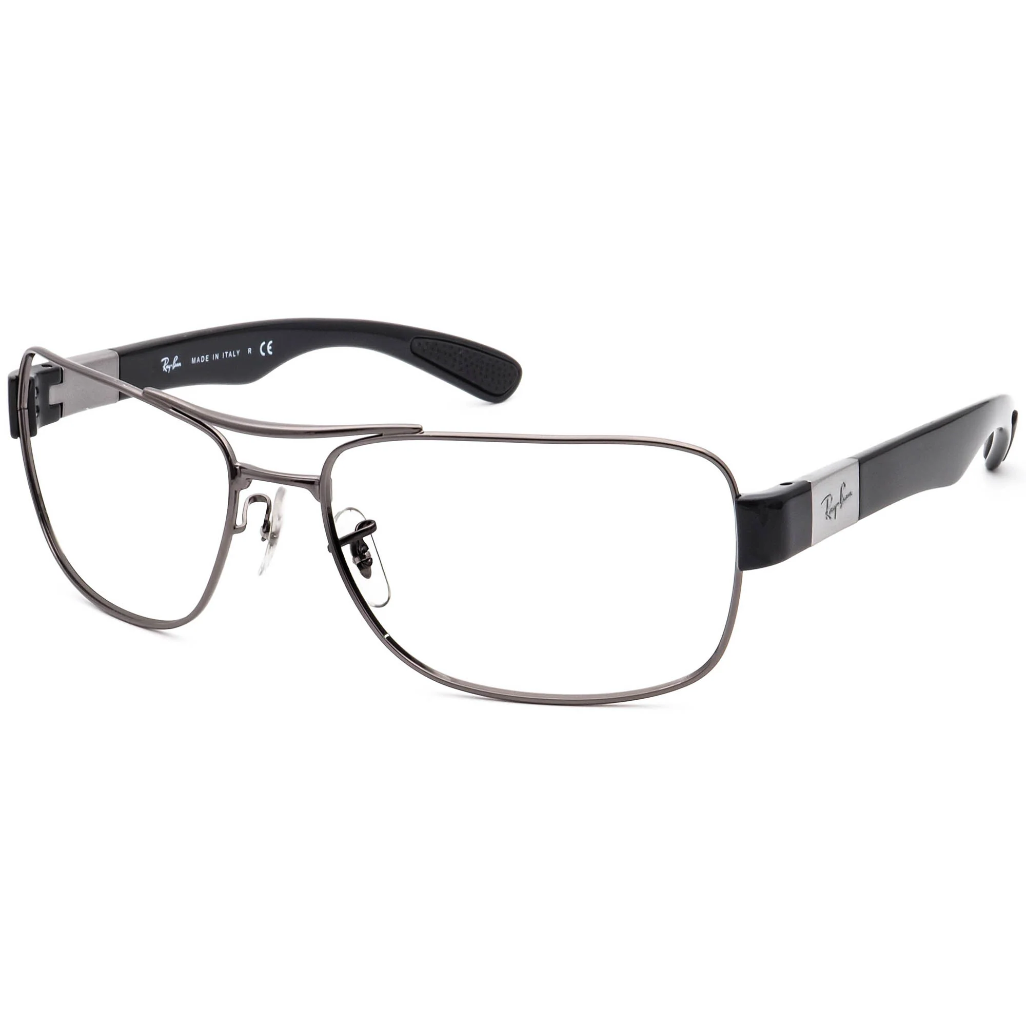 Ray-Ban RB 3522 004/71   61□17 135 - Image 3