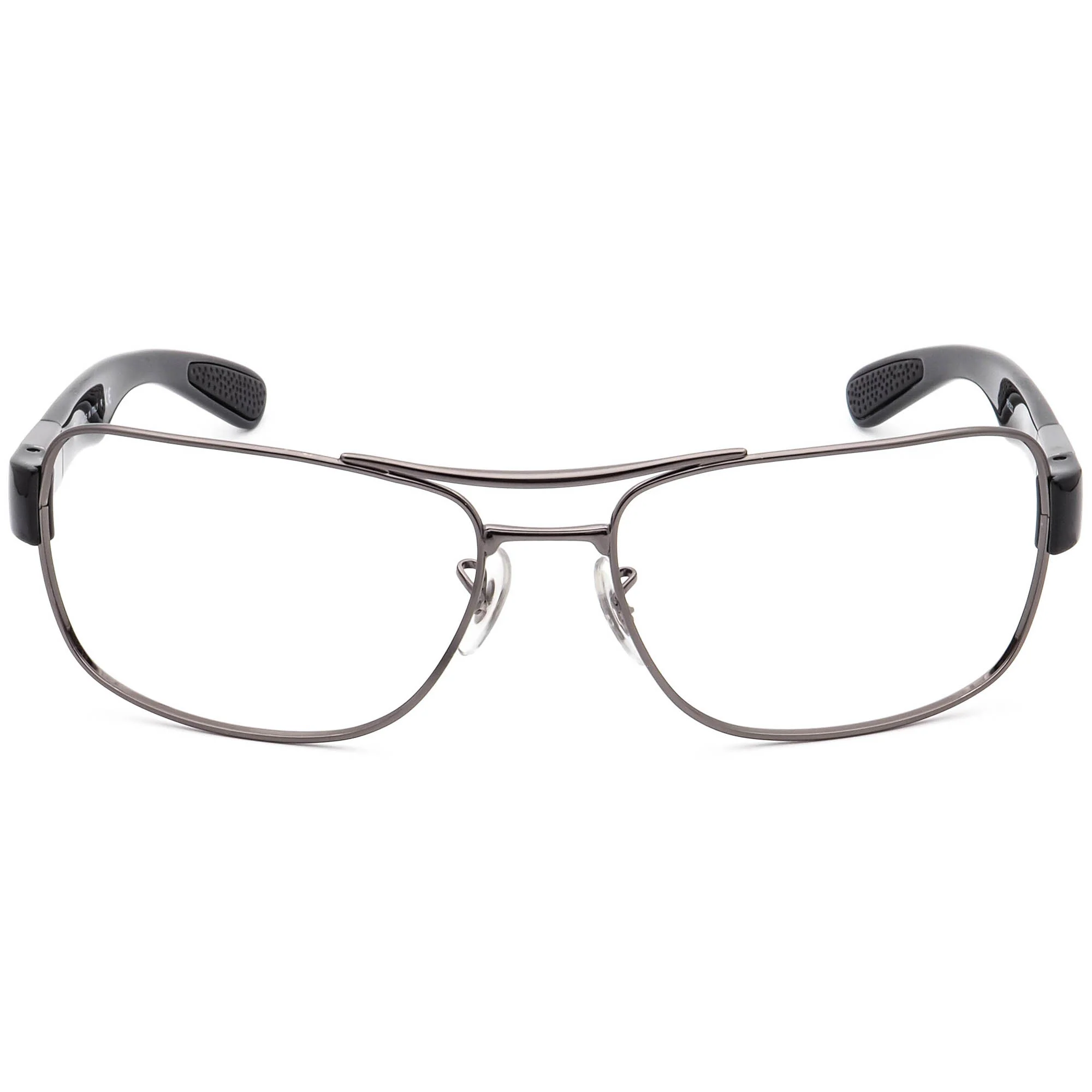Ray-Ban RB 3522 004/71   61□17 135 - Image 2