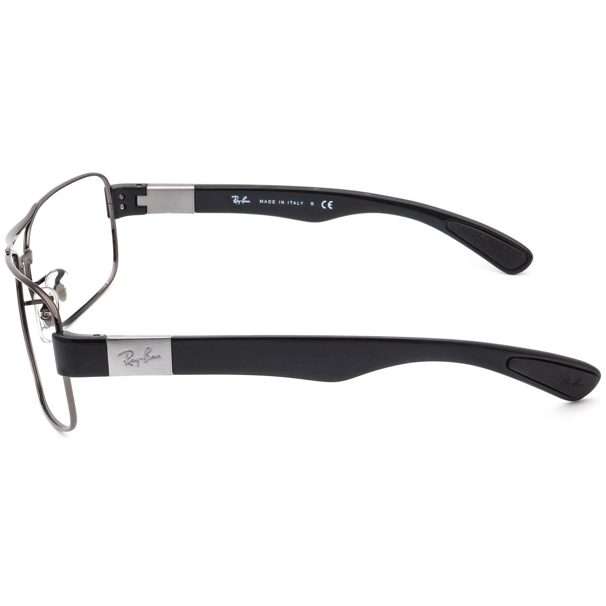 Ray-Ban RB 3522 004/71   61□17 135 - Image 5