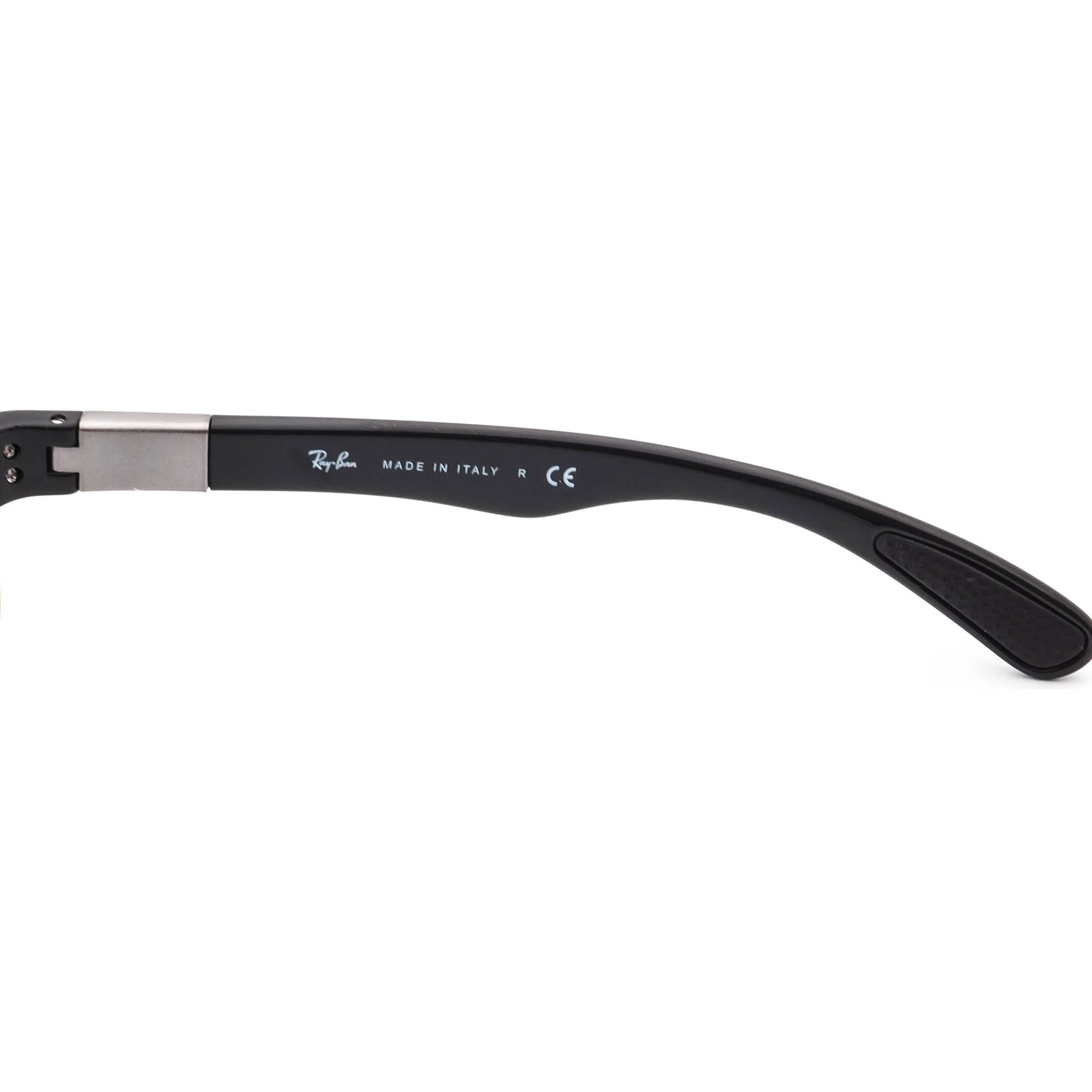 Ray-Ban RB 3522 004/71   61□17 135 - Image 8