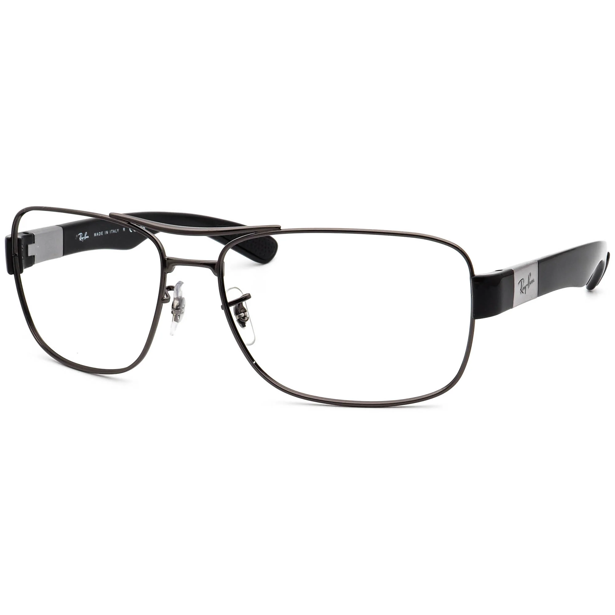 Ray-Ban RB 3522 004/71 64□17 135 - Image 3