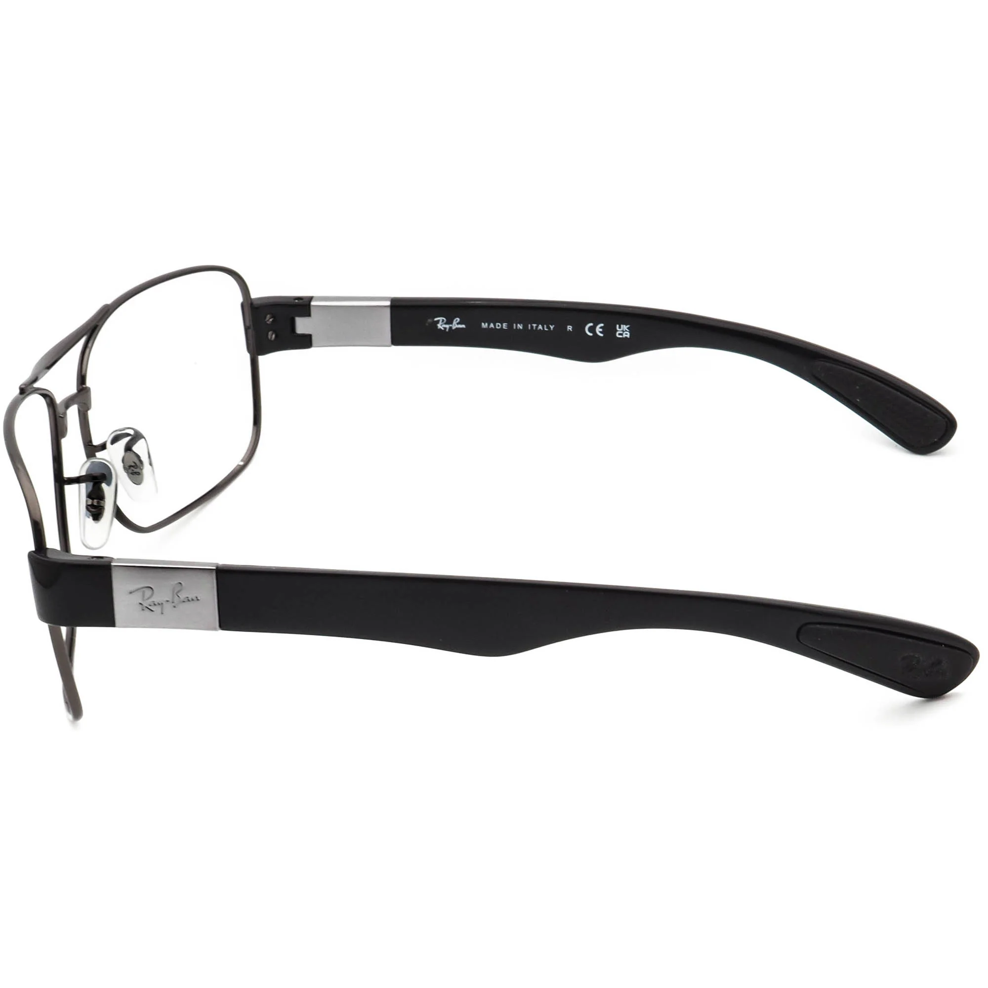 Ray-Ban RB 3522 004/71 64□17 135 - Image 5