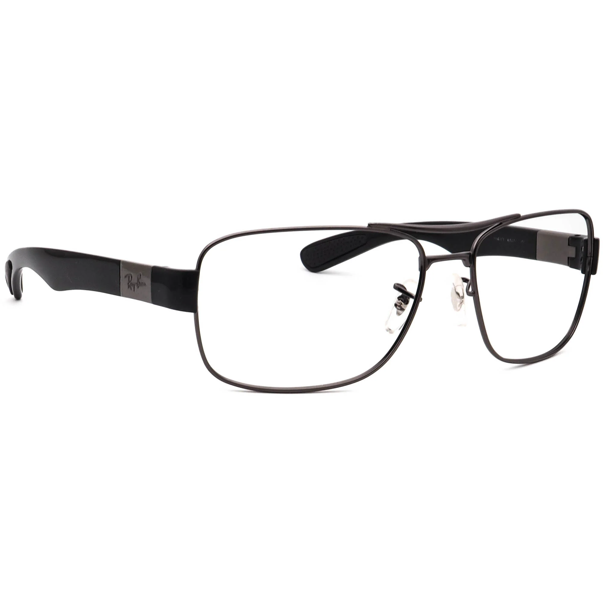Ray-Ban RB 3522 004/71 61□17 135