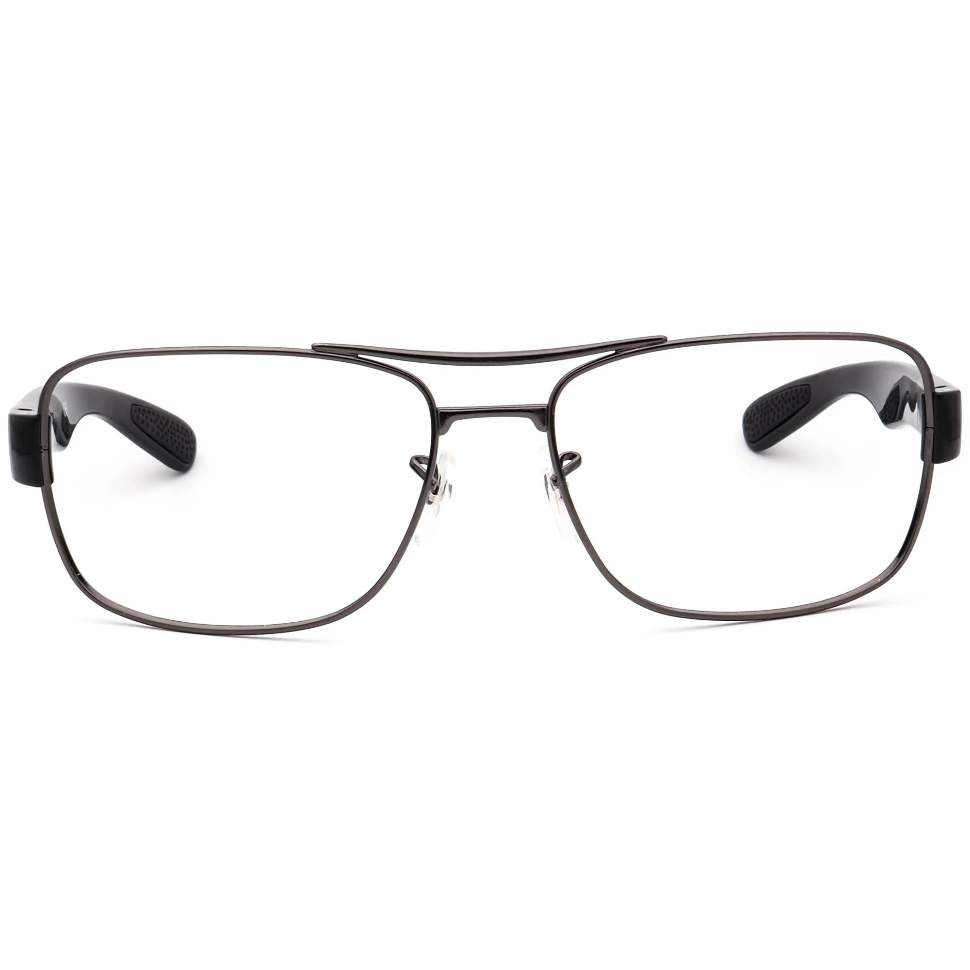 Ray-Ban RB 3522 004/71 61□17 135 - Image 2