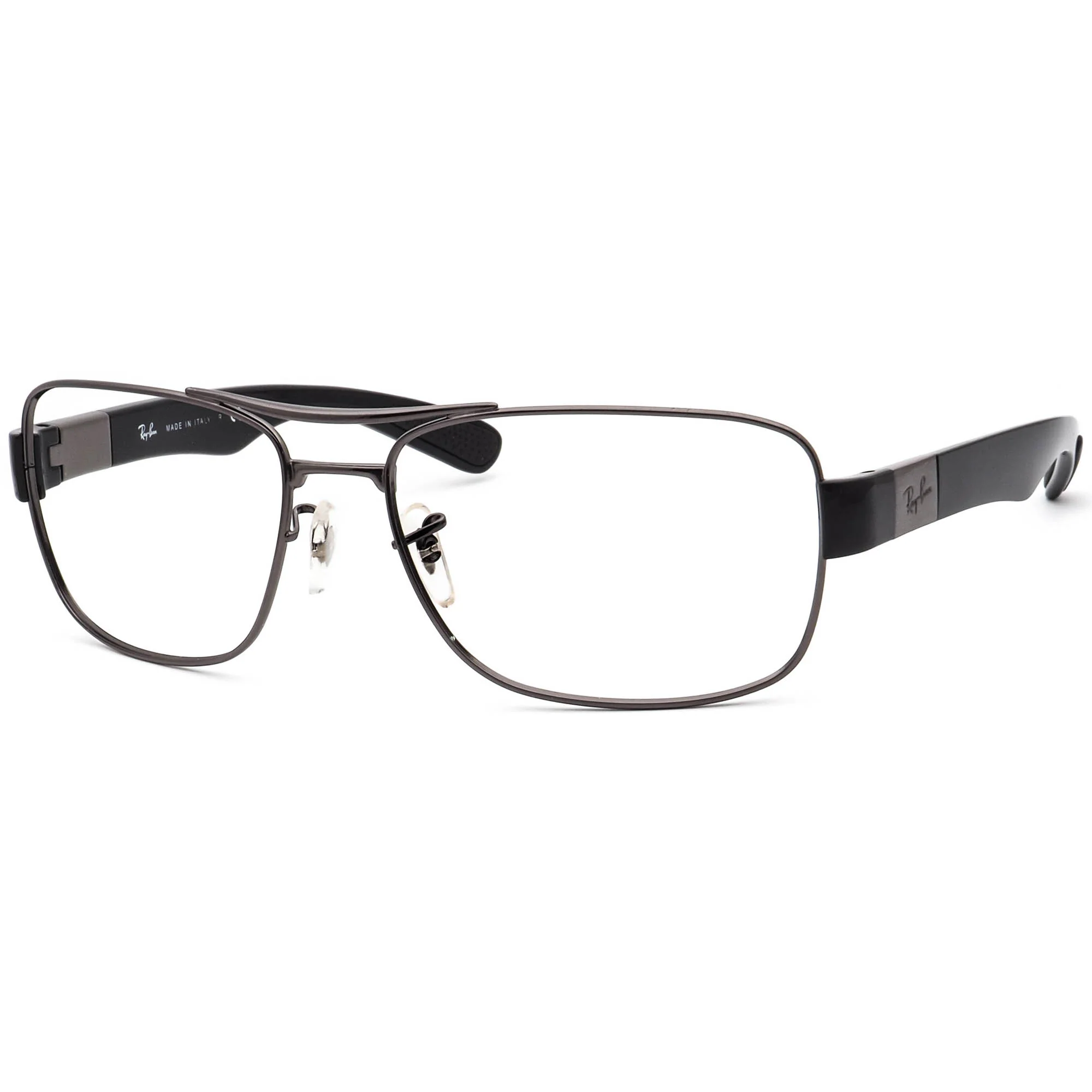 Ray-Ban RB 3522 004/71 61□17 135 - Image 3