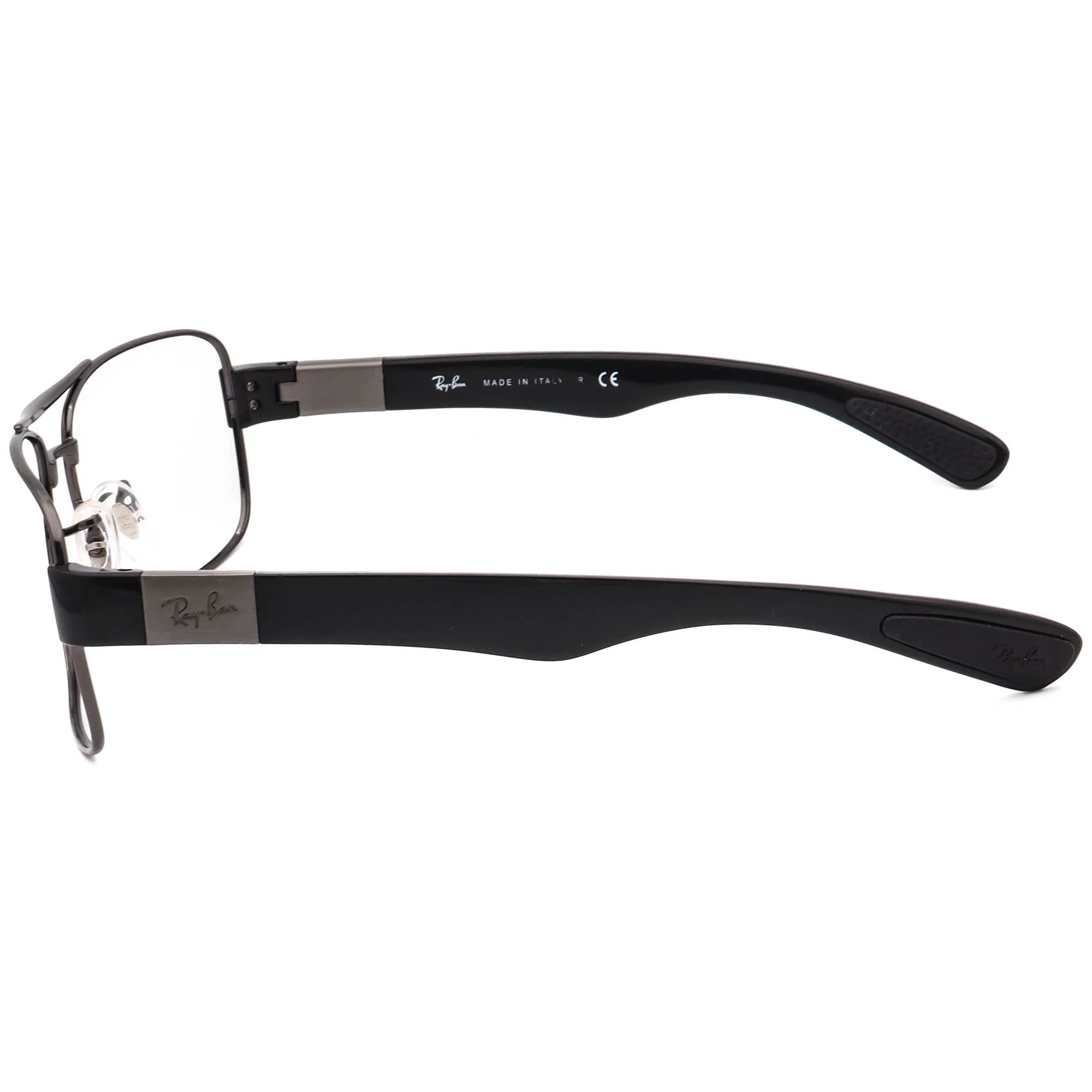 Ray-Ban RB 3522 004/71 61□17 135 - Image 5