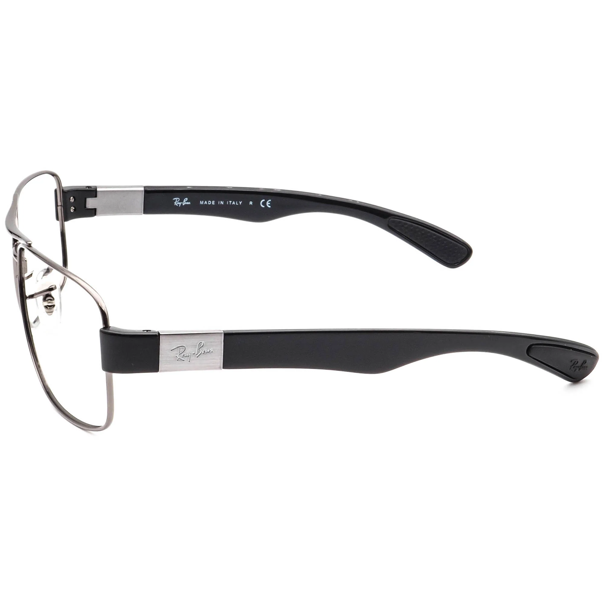 Ray-Ban RB 3522 004/71   61□17 135 - Image 5