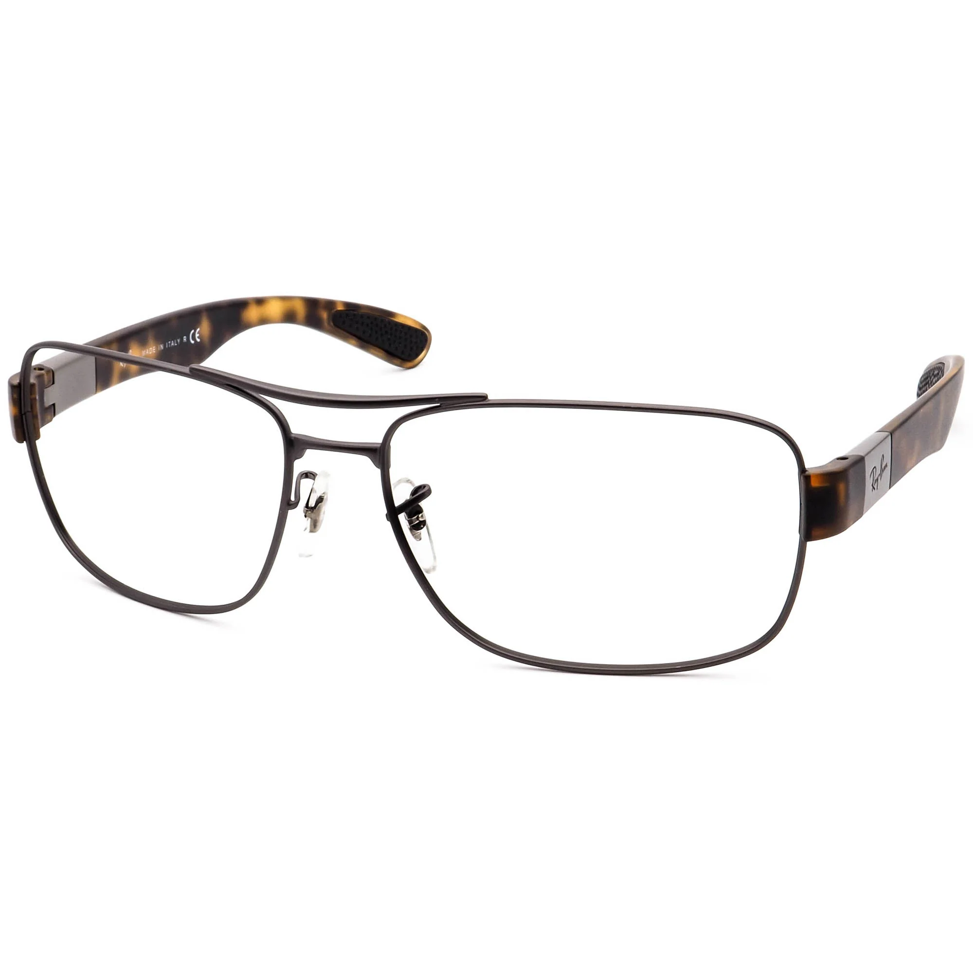Ray-Ban RB 3522 029/13   64□17 140 - Image 3