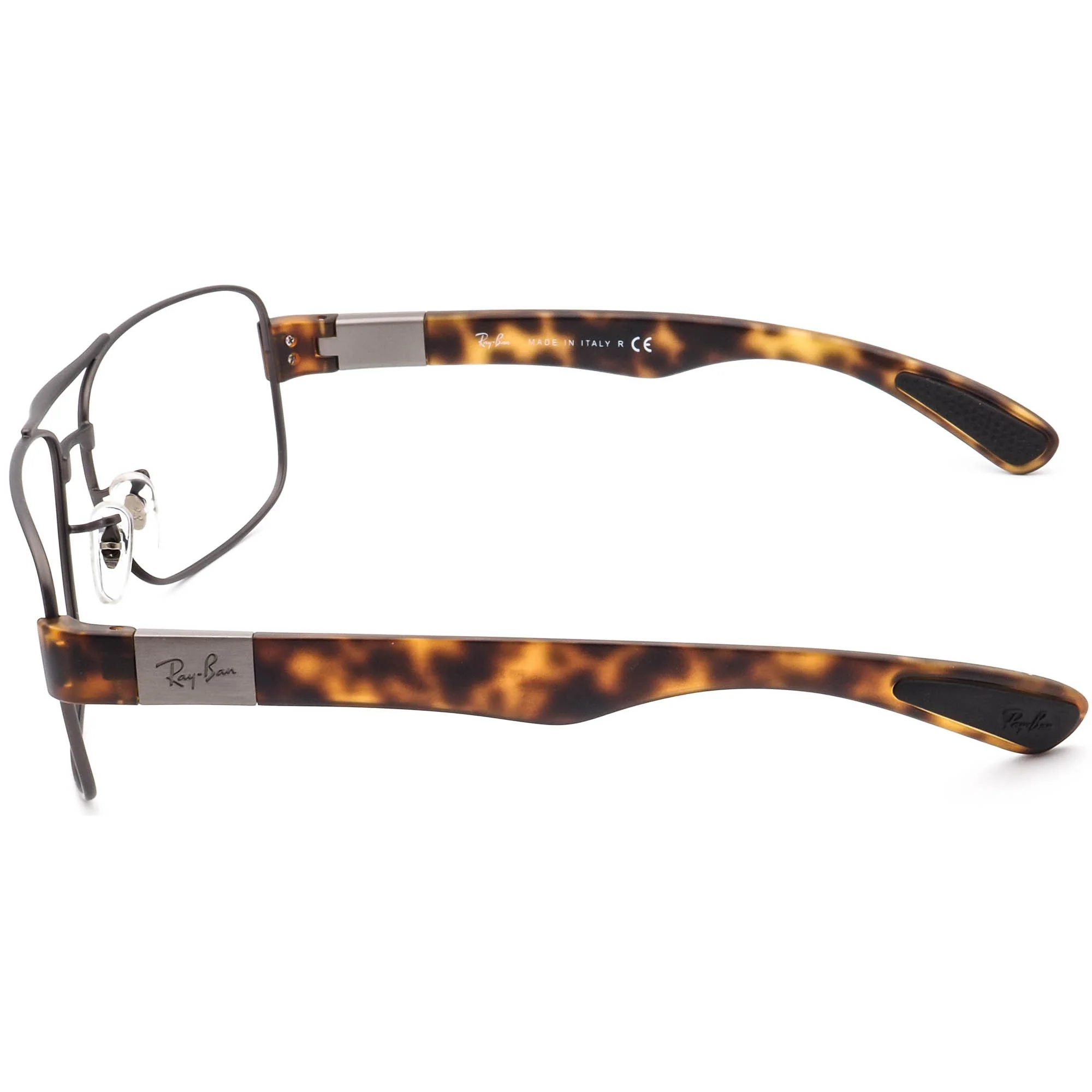 Ray-Ban RB 3522 029/13   64□17 140 - Image 5