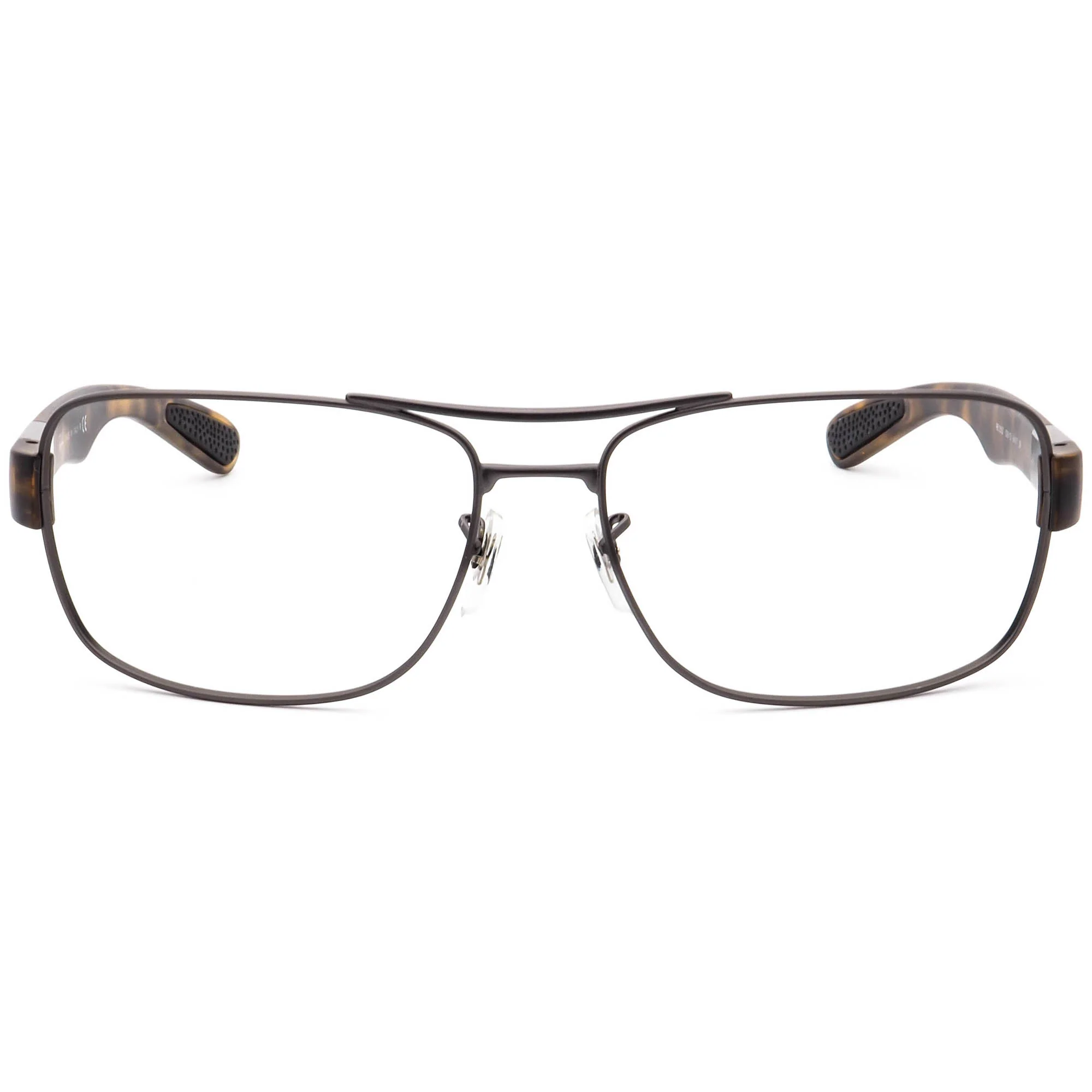 Ray-Ban RB 3522 029/13   64□17 140 - Image 2
