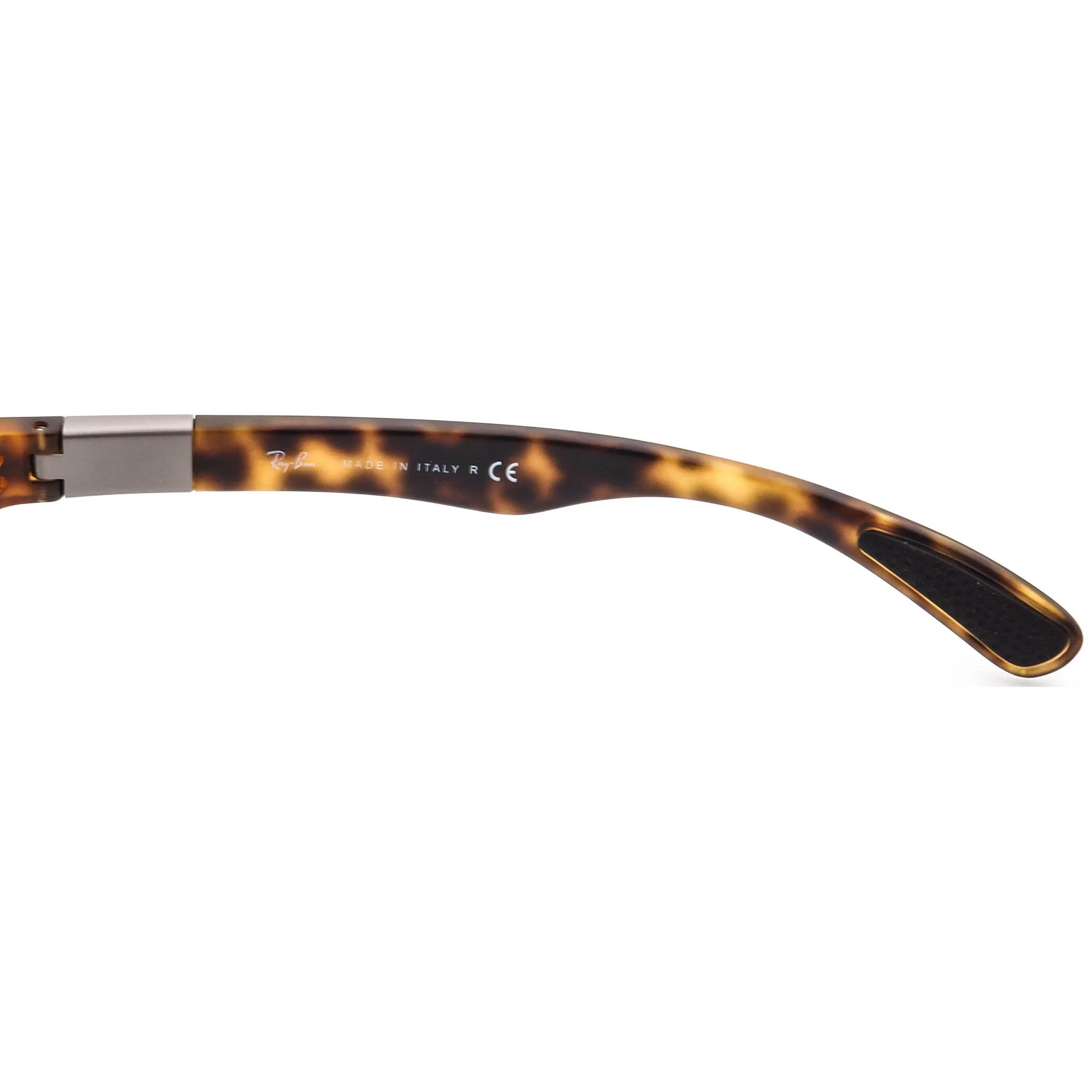 Ray-Ban RB 3522 029/13   64□17 140 - Image 8