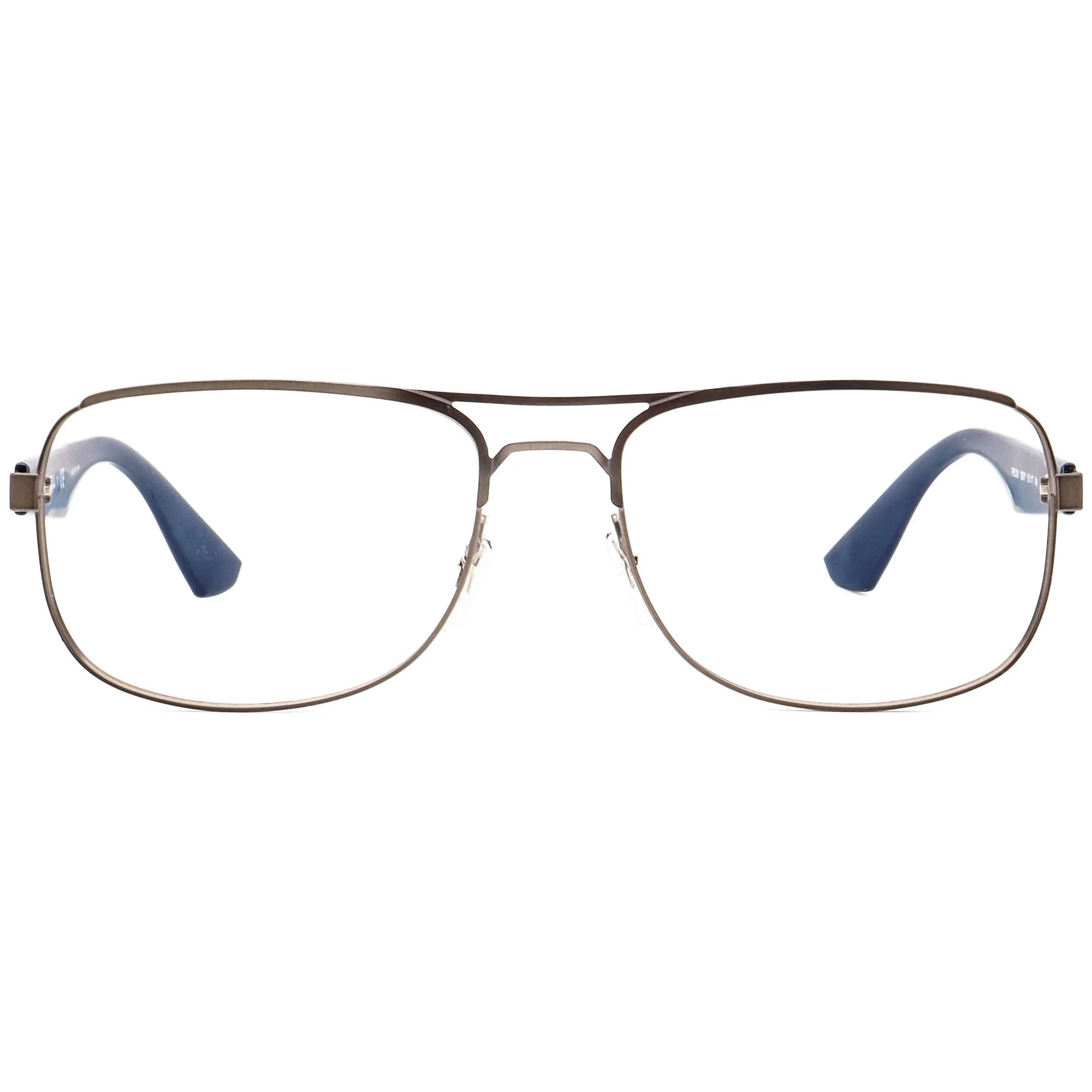 Ray-Ban RB 3524 029/71   57□17 140 - Image 2