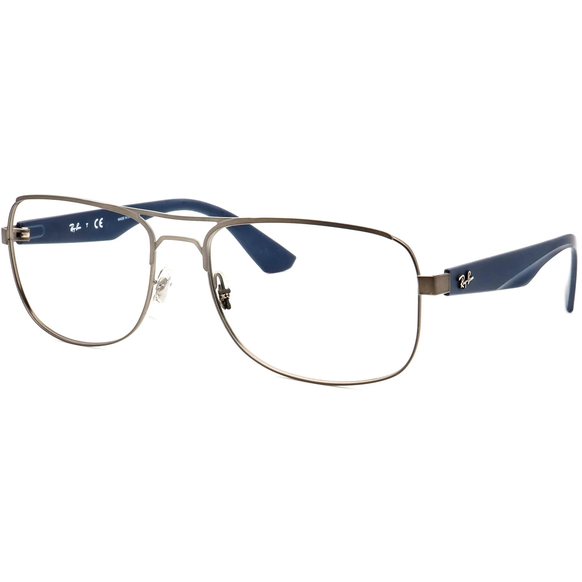 Ray-Ban RB 3524 029/71   57□17 140 - Image 3