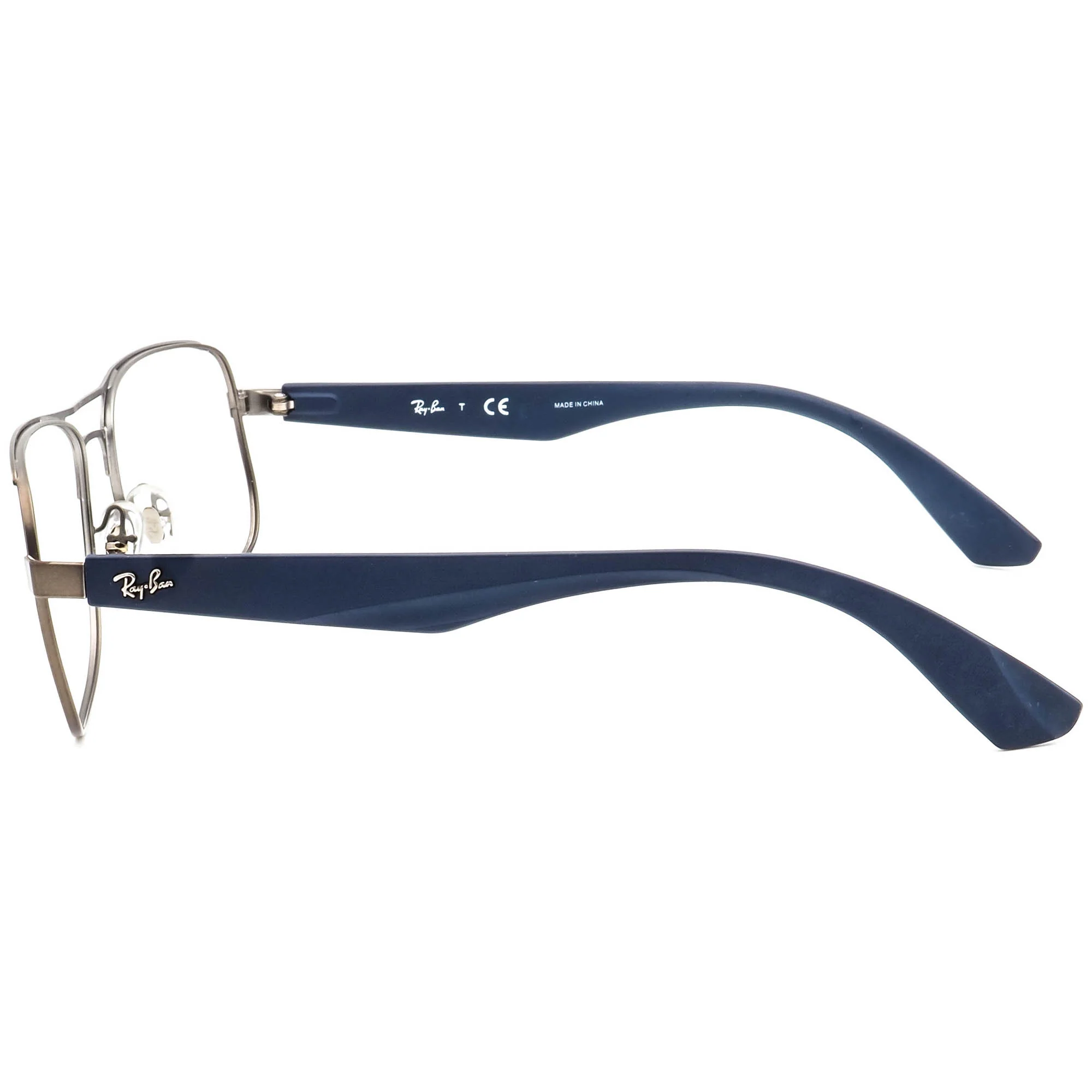 Ray-Ban RB 3524 029/71   57□17 140 - Image 5