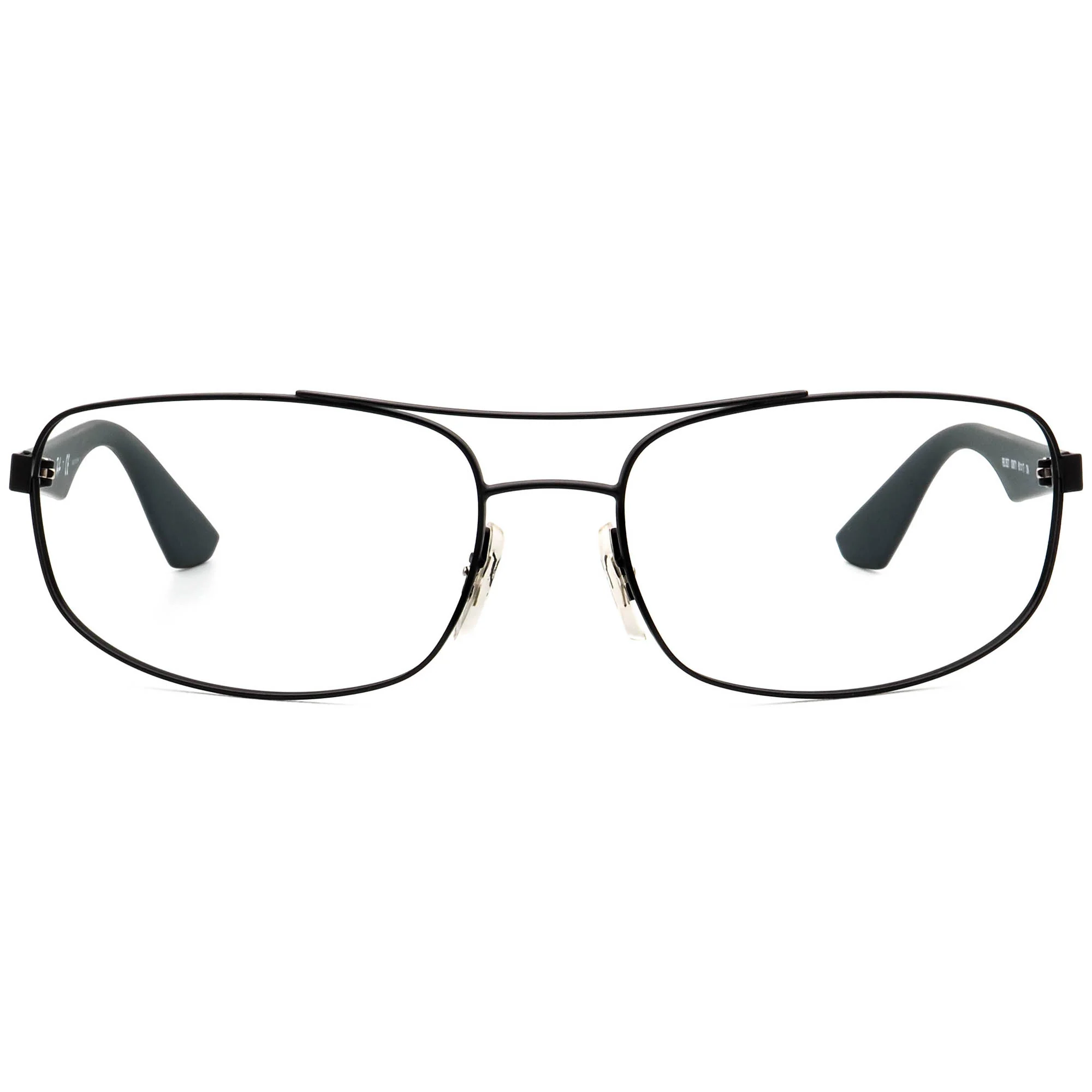 Ray-Ban RB 3527 006/71  61□17 135 - Image 2