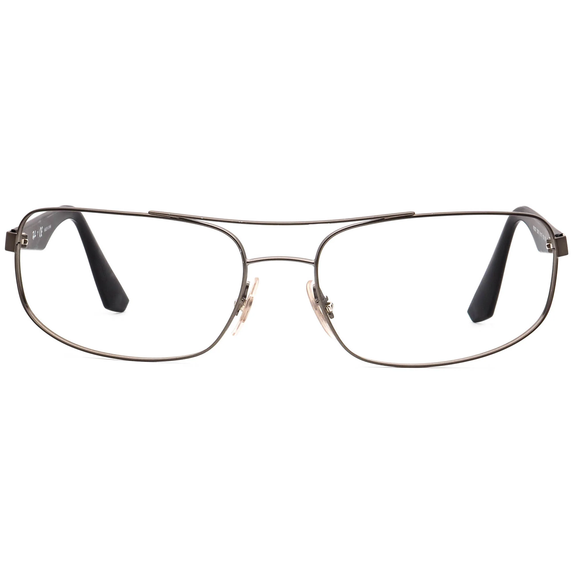 Ray-Ban RB 3527 029/71   61□17 135 - Image 2