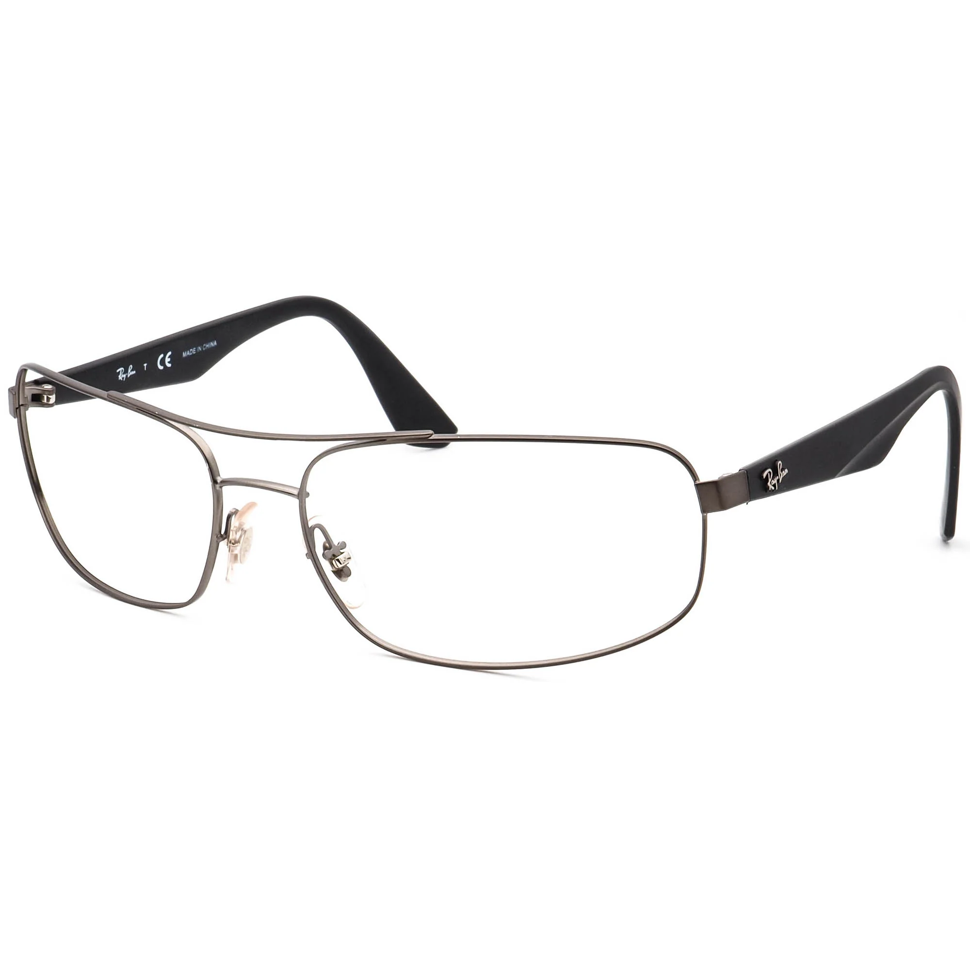 Ray-Ban RB 3527 029/71   61□17 135 - Image 3