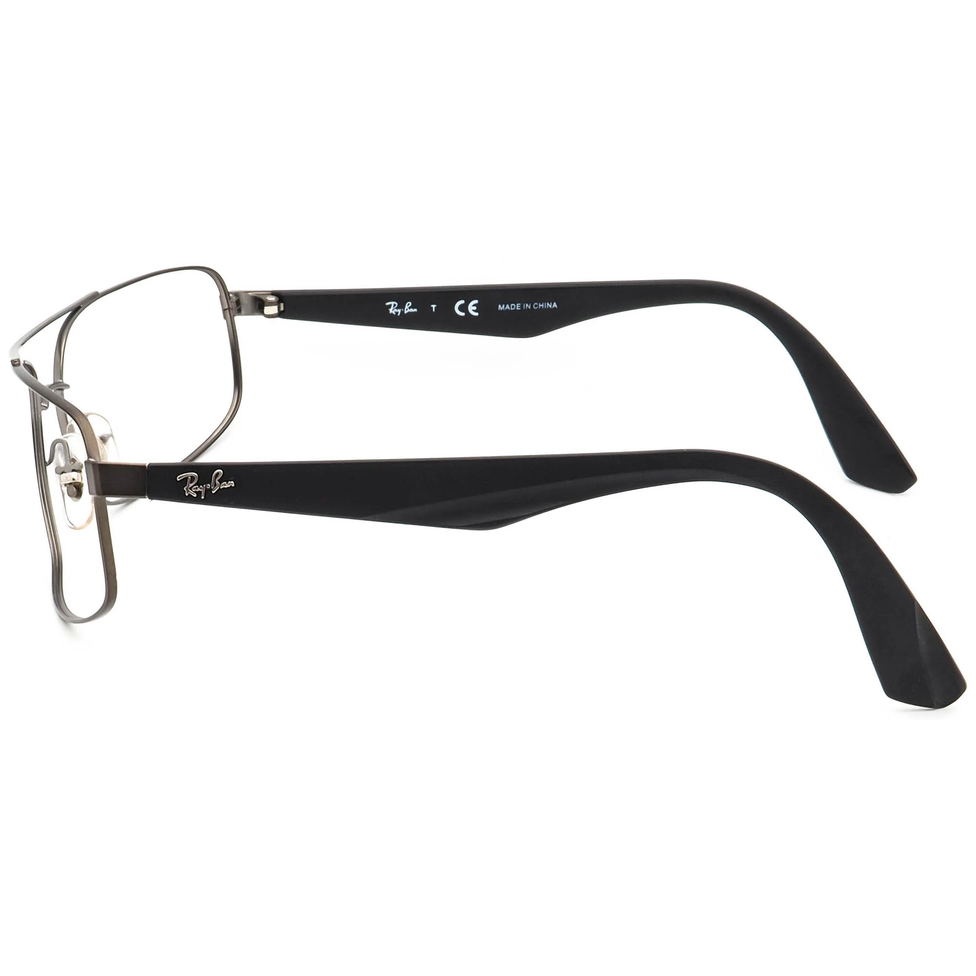 Ray-Ban RB 3527 029/71   61□17 135 - Image 5