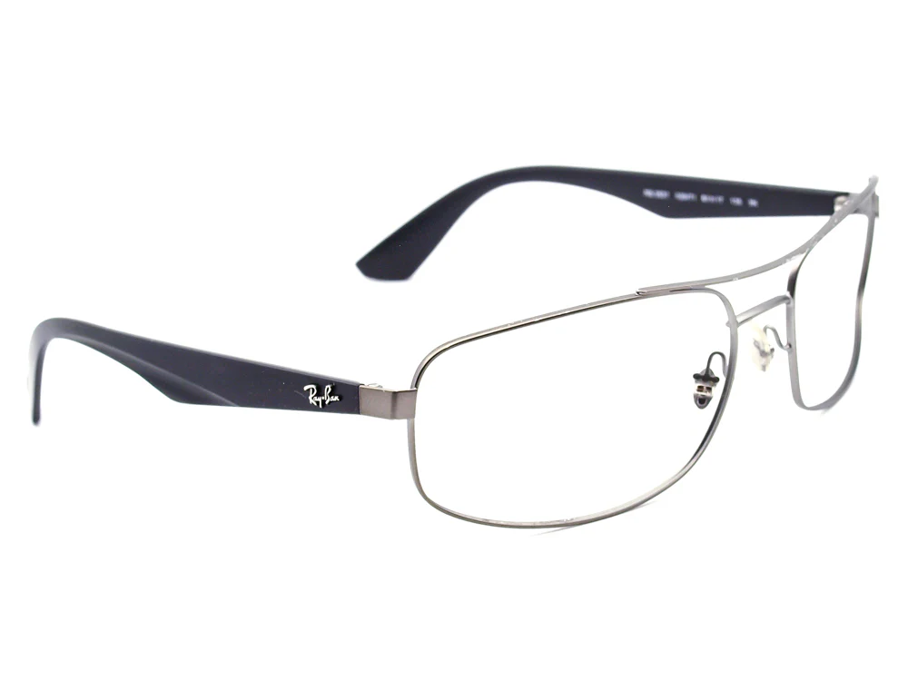 Ray-Ban RB 3527 029/71   61□17 135