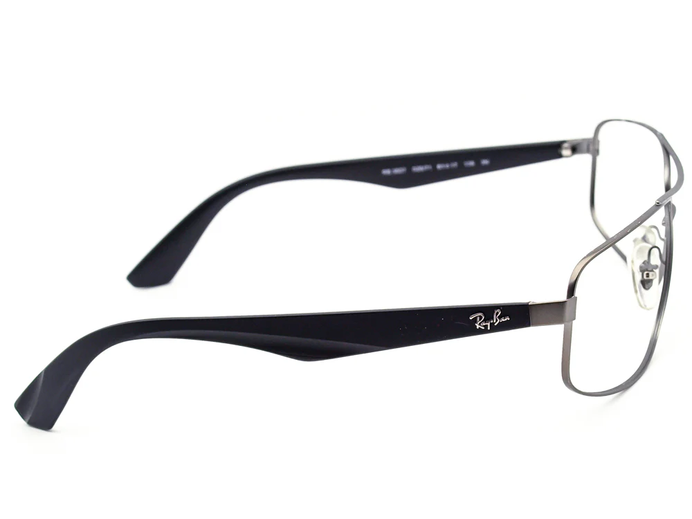 Ray-Ban RB 3527 029/71   61□17 135 - Image 4
