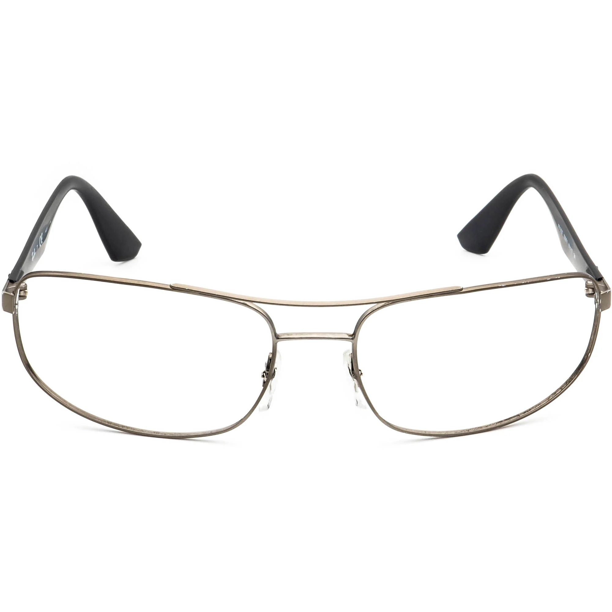Ray-Ban RB 3527 029/71   61□17 135 - Image 2