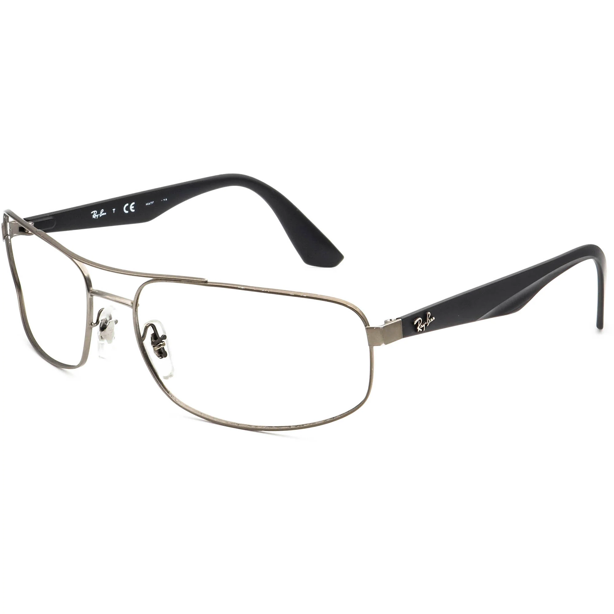 Ray-Ban RB 3527 029/71   61□17 135 - Image 3