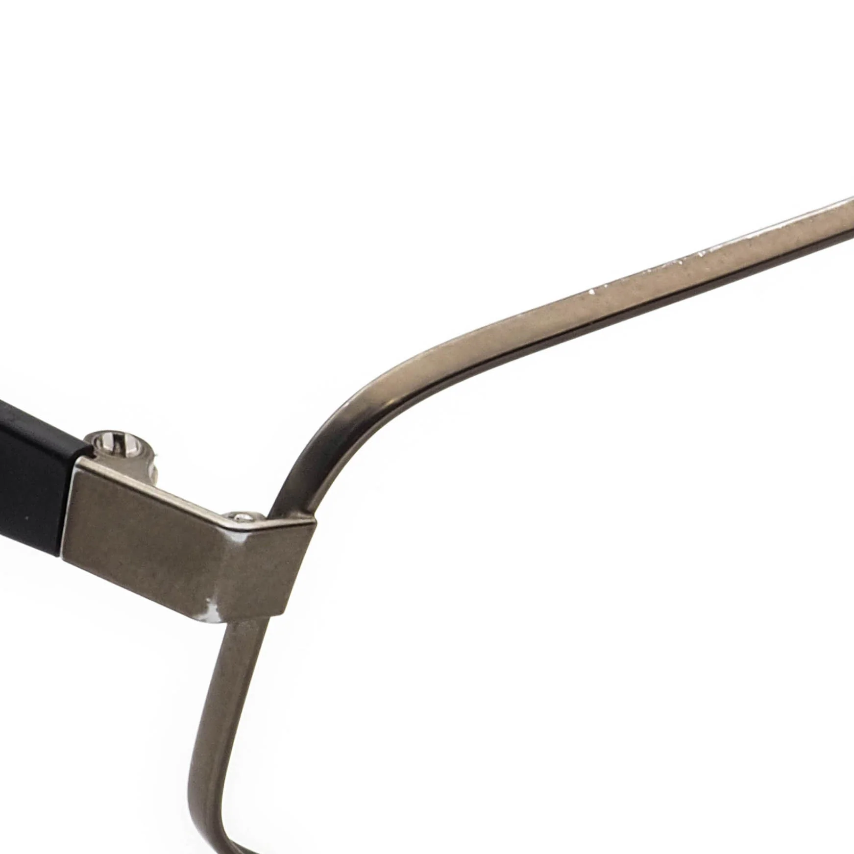 Ray-Ban RB 3527 029/71   61□17 135 - Image 4
