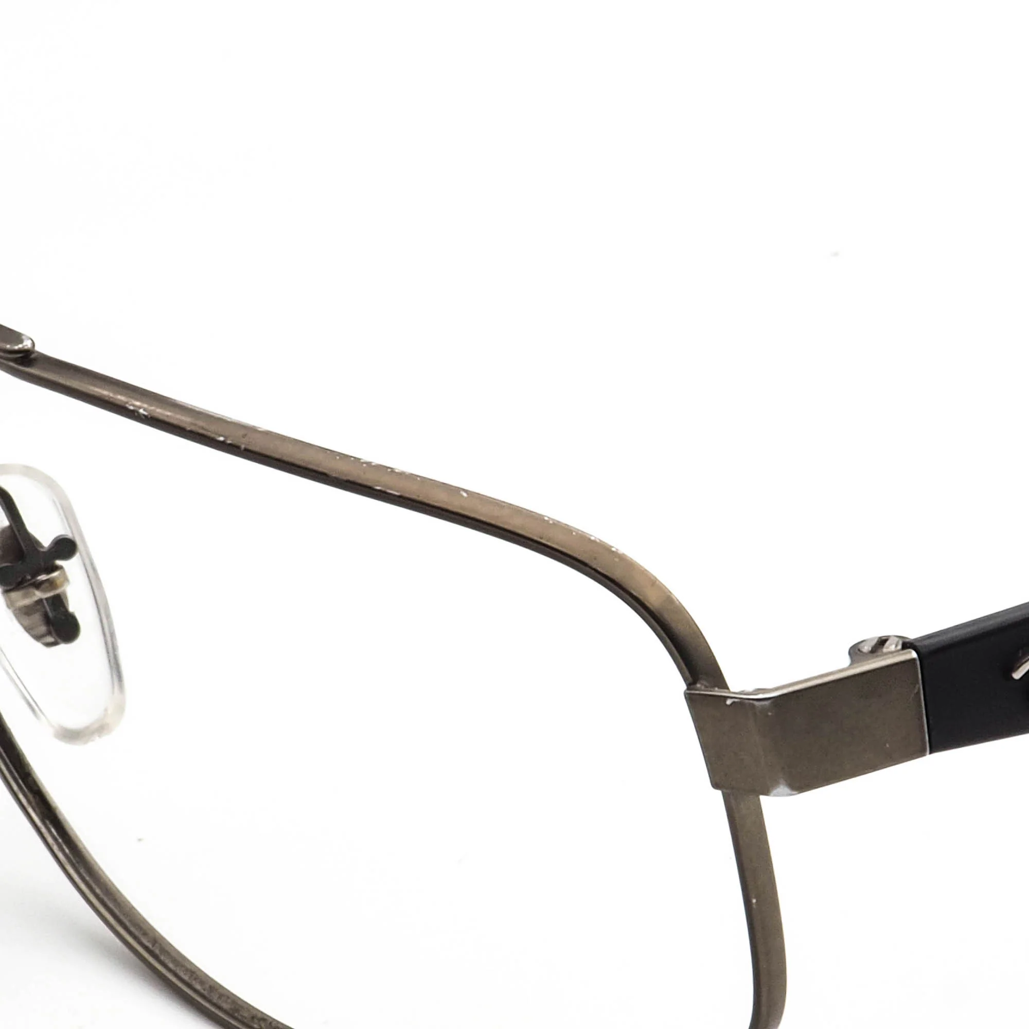 Ray-Ban RB 3527 029/71   61□17 135 - Image 5