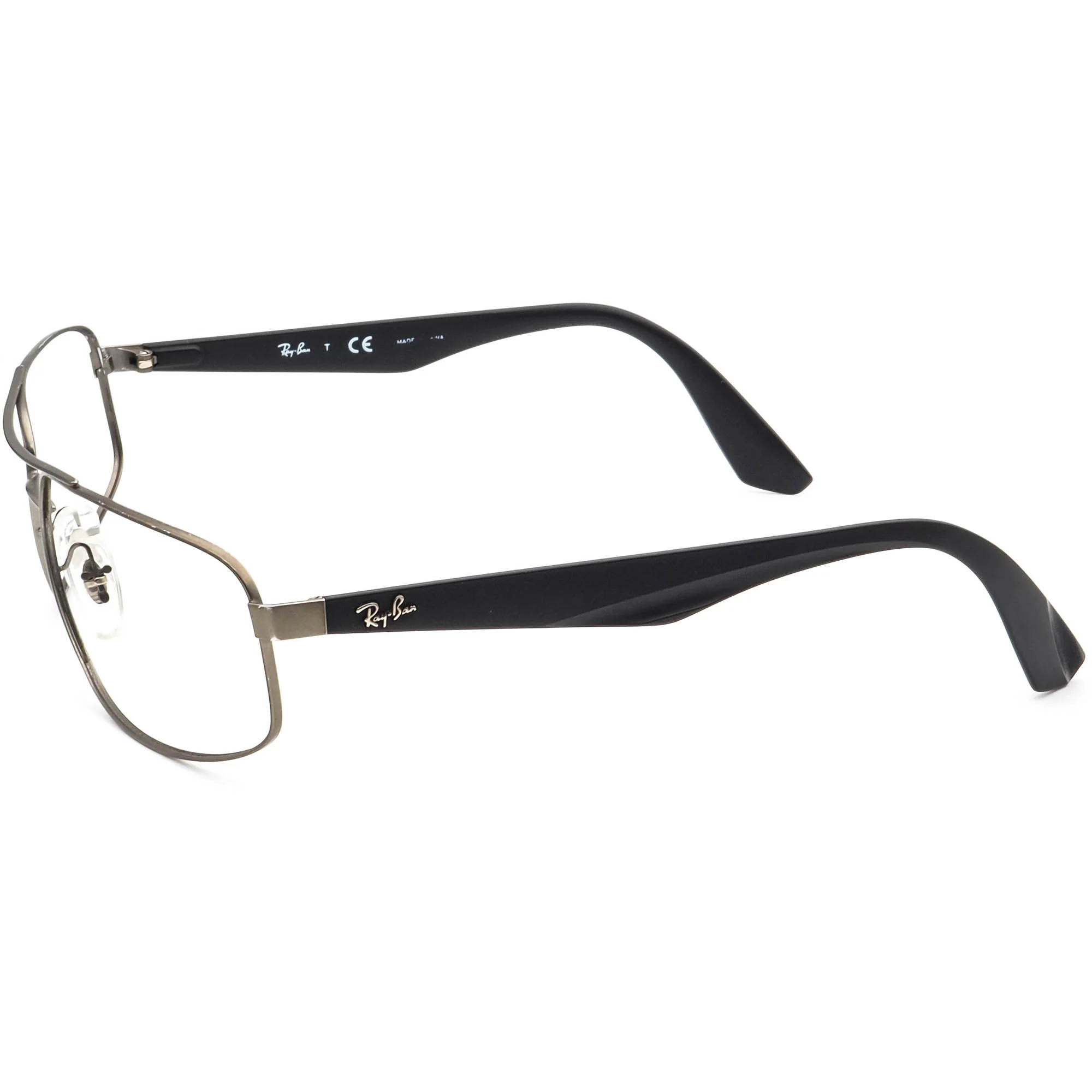 Ray-Ban RB 3527 029/71   61□17 135 - Image 7