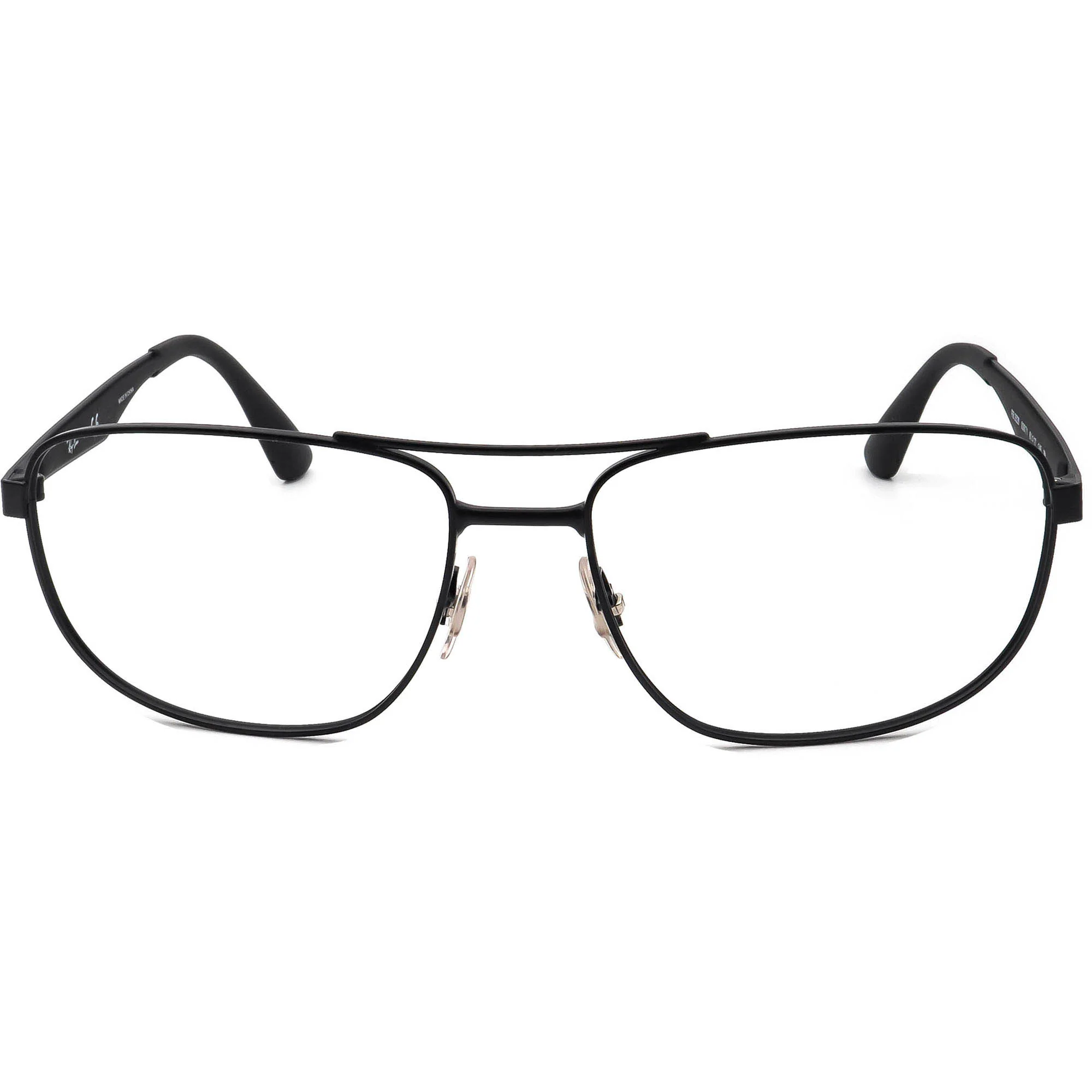 Ray-Ban RB 3528 006/71  61□17 145 - Image 2