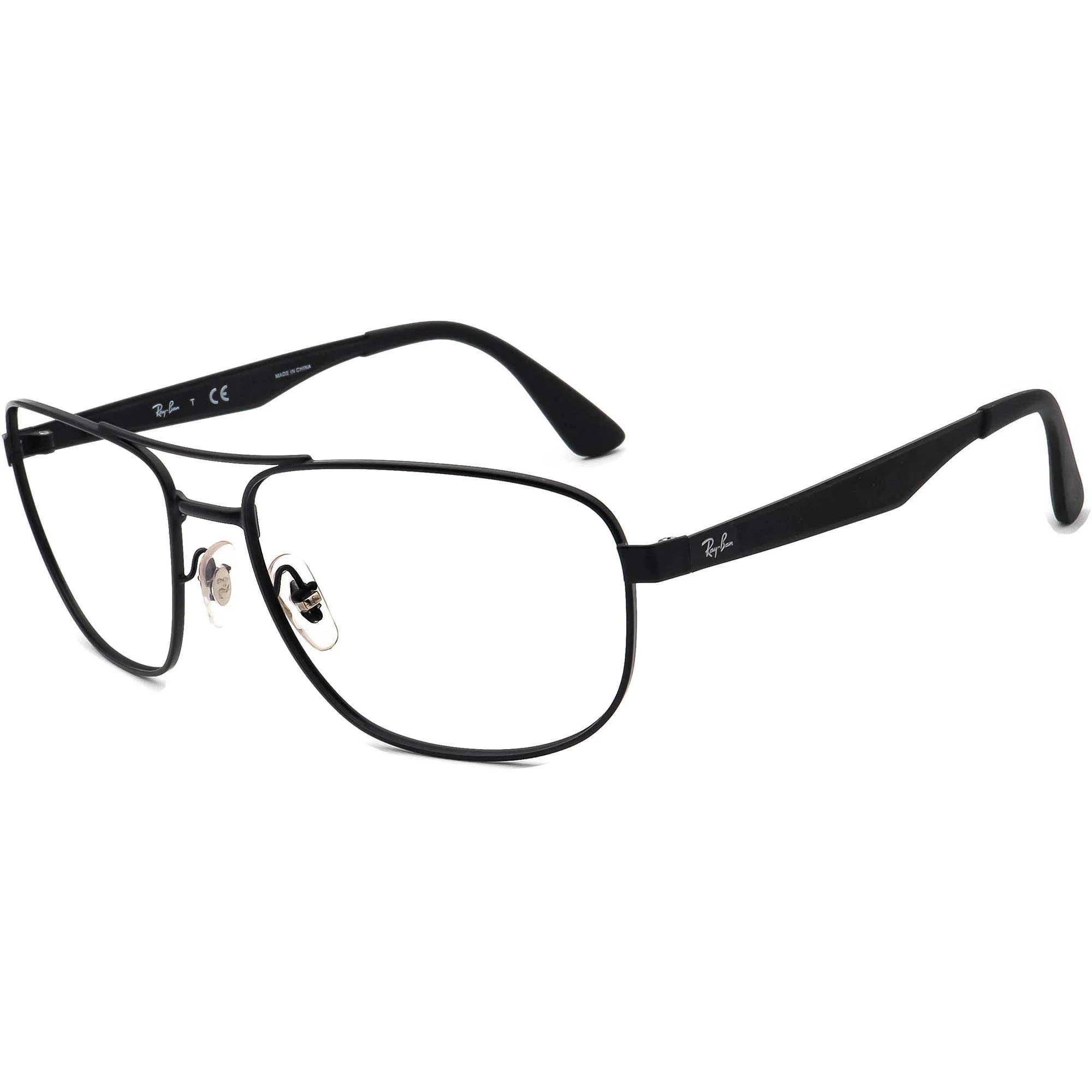 Ray-Ban RB 3528 006/71  61□17 145 - Image 3