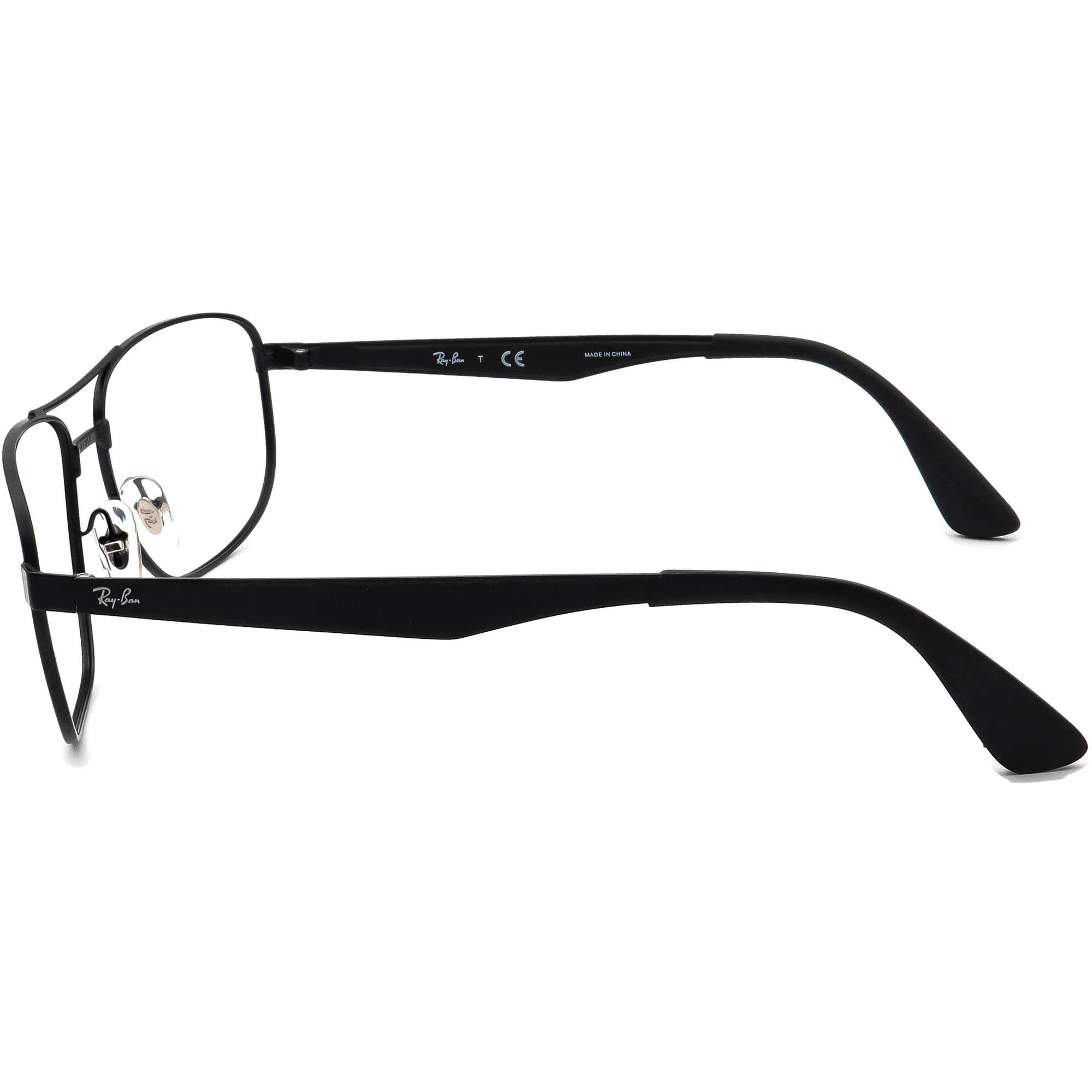 Ray-Ban RB 3528 006/71  61□17 145 - Image 5
