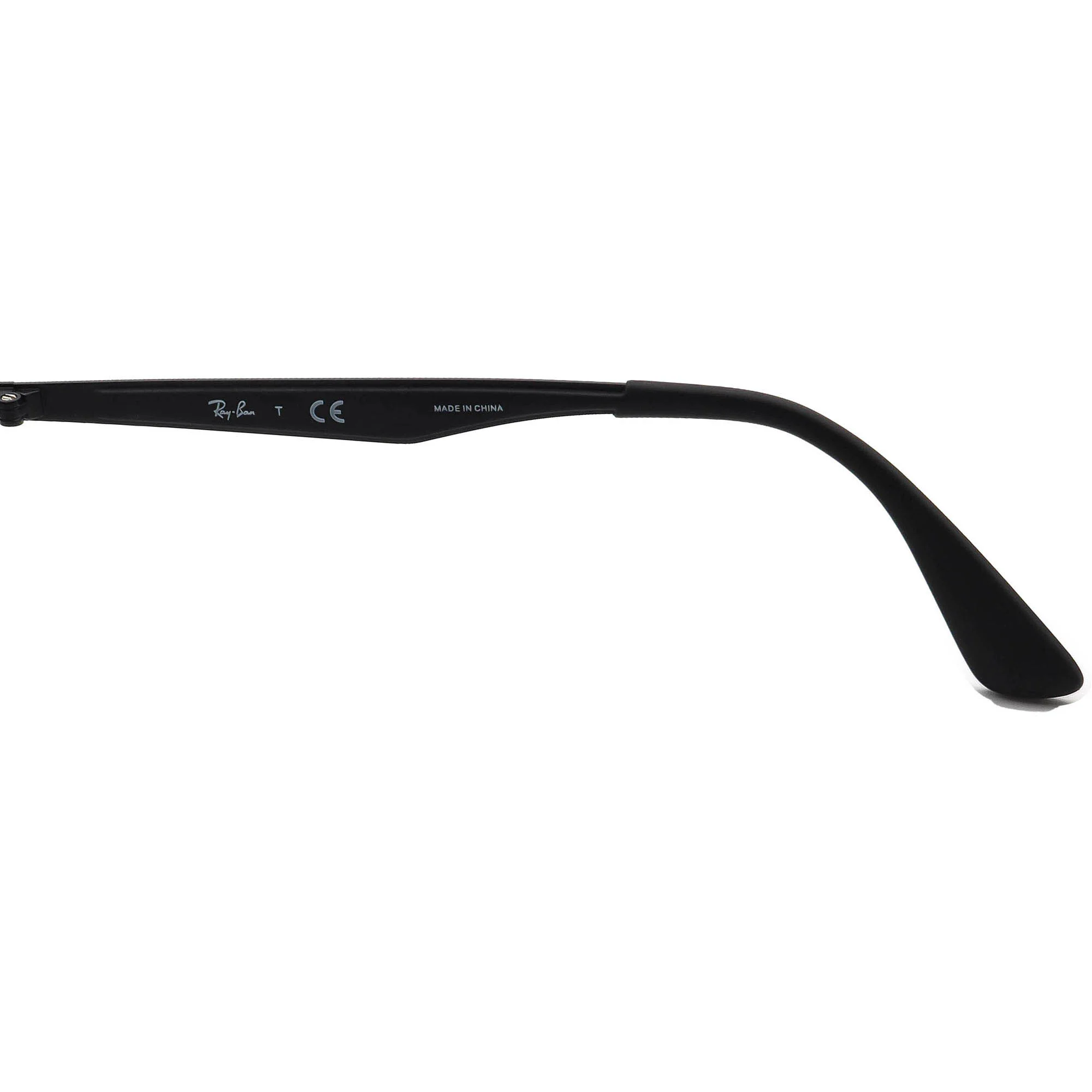 Ray-Ban RB 3528 006/71  61□17 145 - Image 8