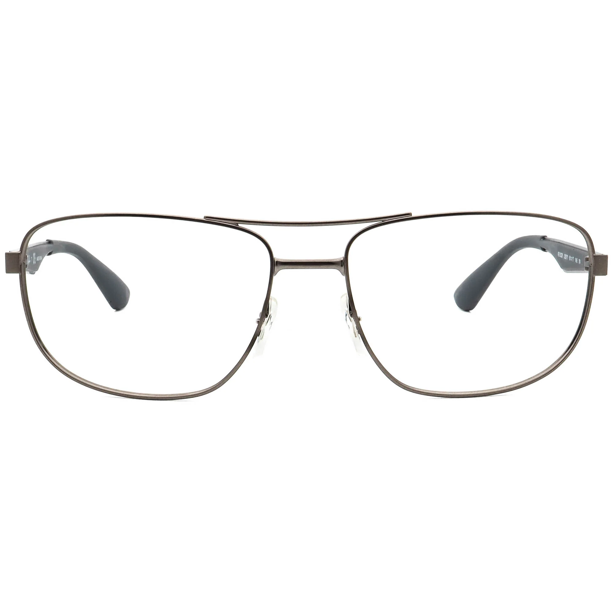 Ray-Ban RB 3528 029/71  61□17 145 - Image 2