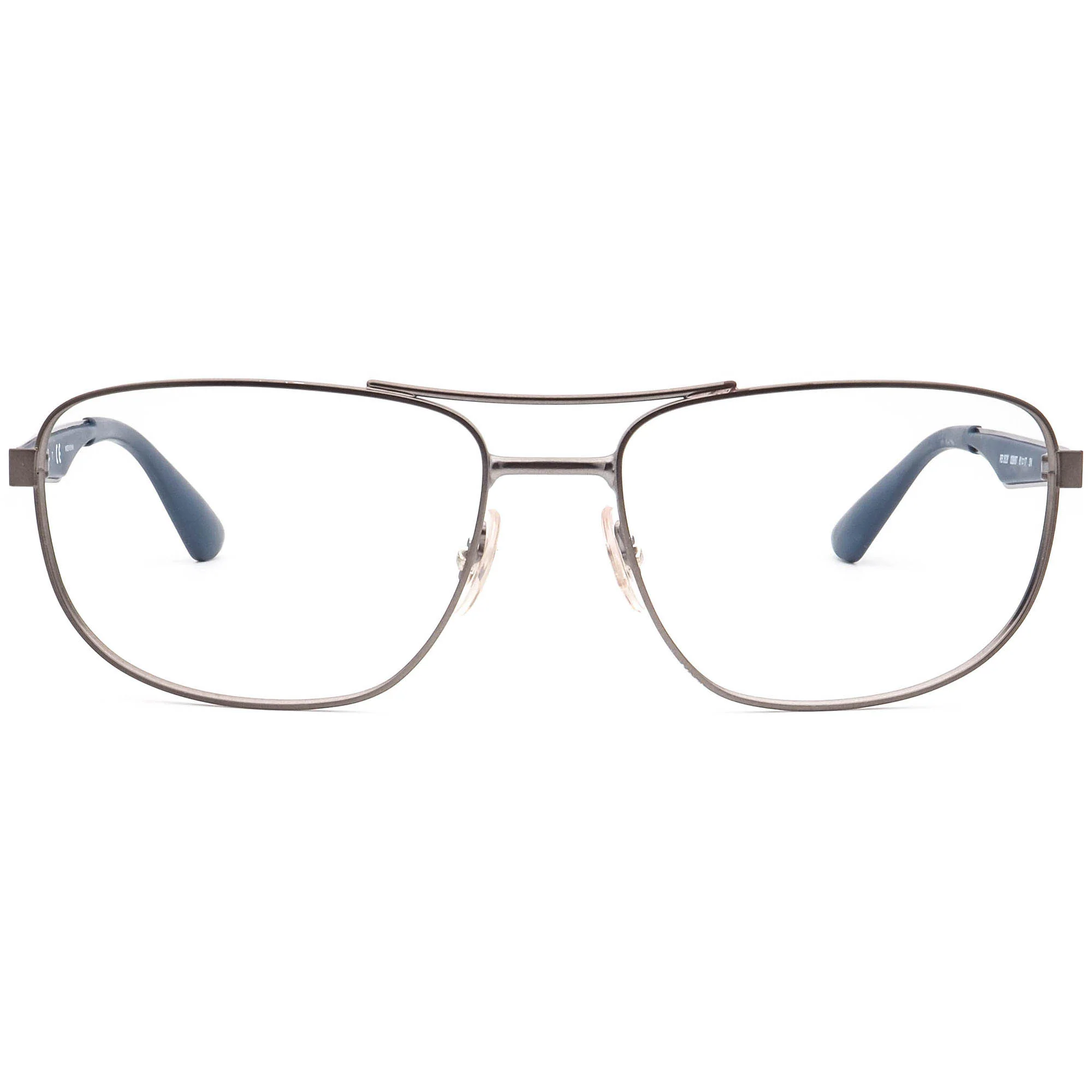 Ray-Ban RB 3528 029/87   61□17 145 - Image 2