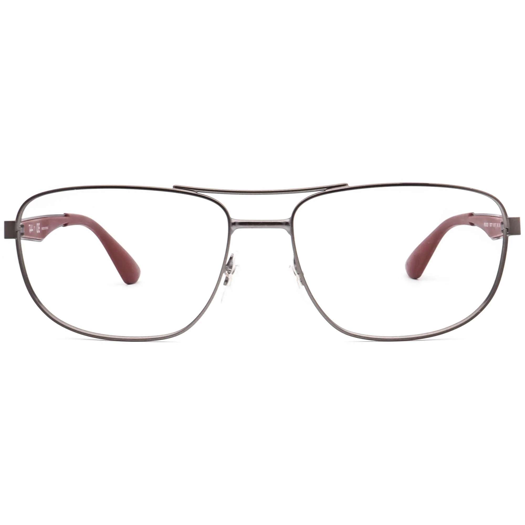 Ray-Ban RB 3528 190/71   61□17 145 - Image 2