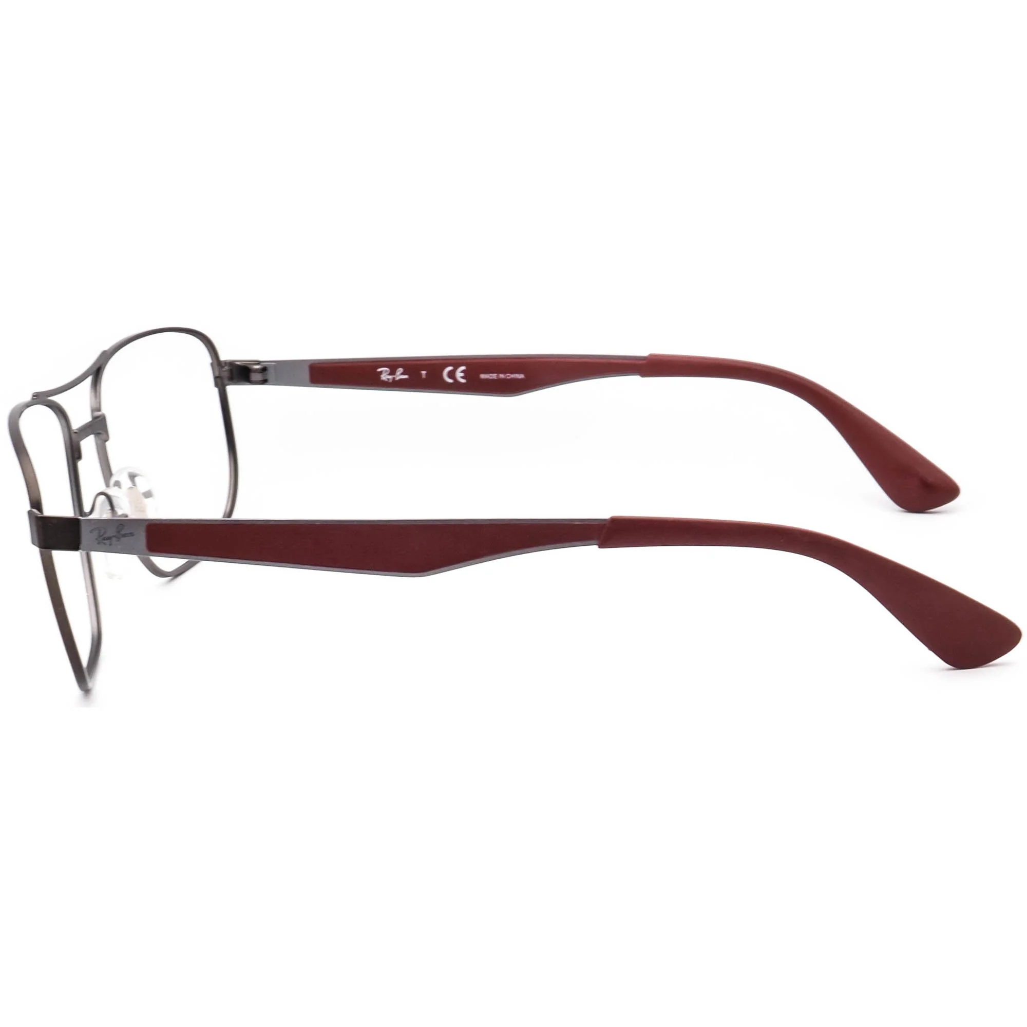 Ray-Ban RB 3528 190/71   61□17 145 - Image 5
