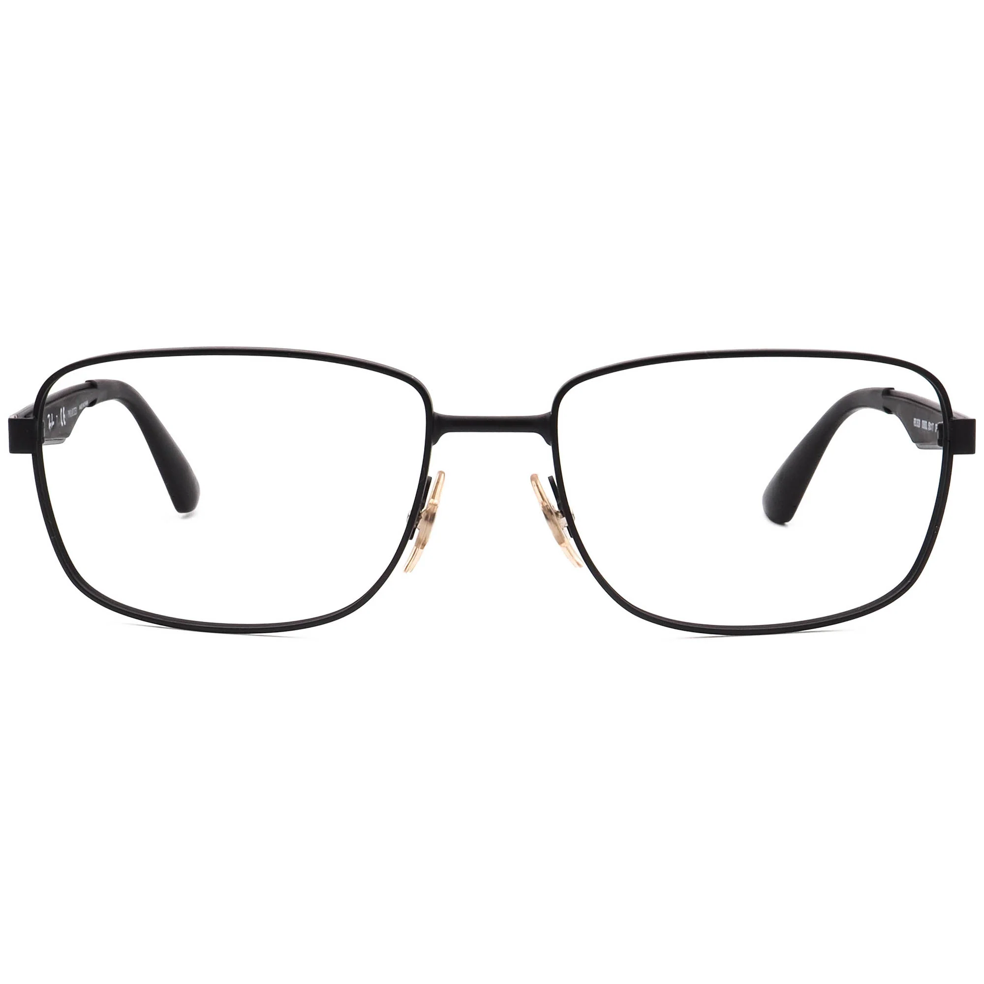 Ray-Ban RB 3529 006/82  58□17 145 - Image 2