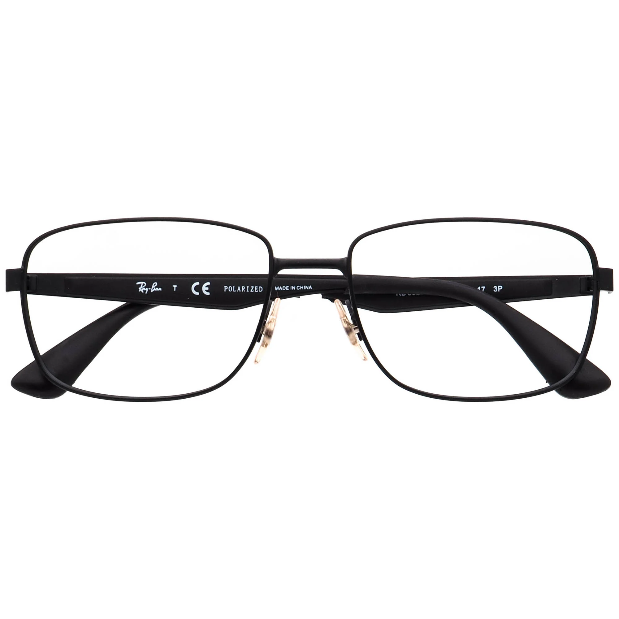 Ray-Ban RB 3529 006/82  58□17 145 - Image 6