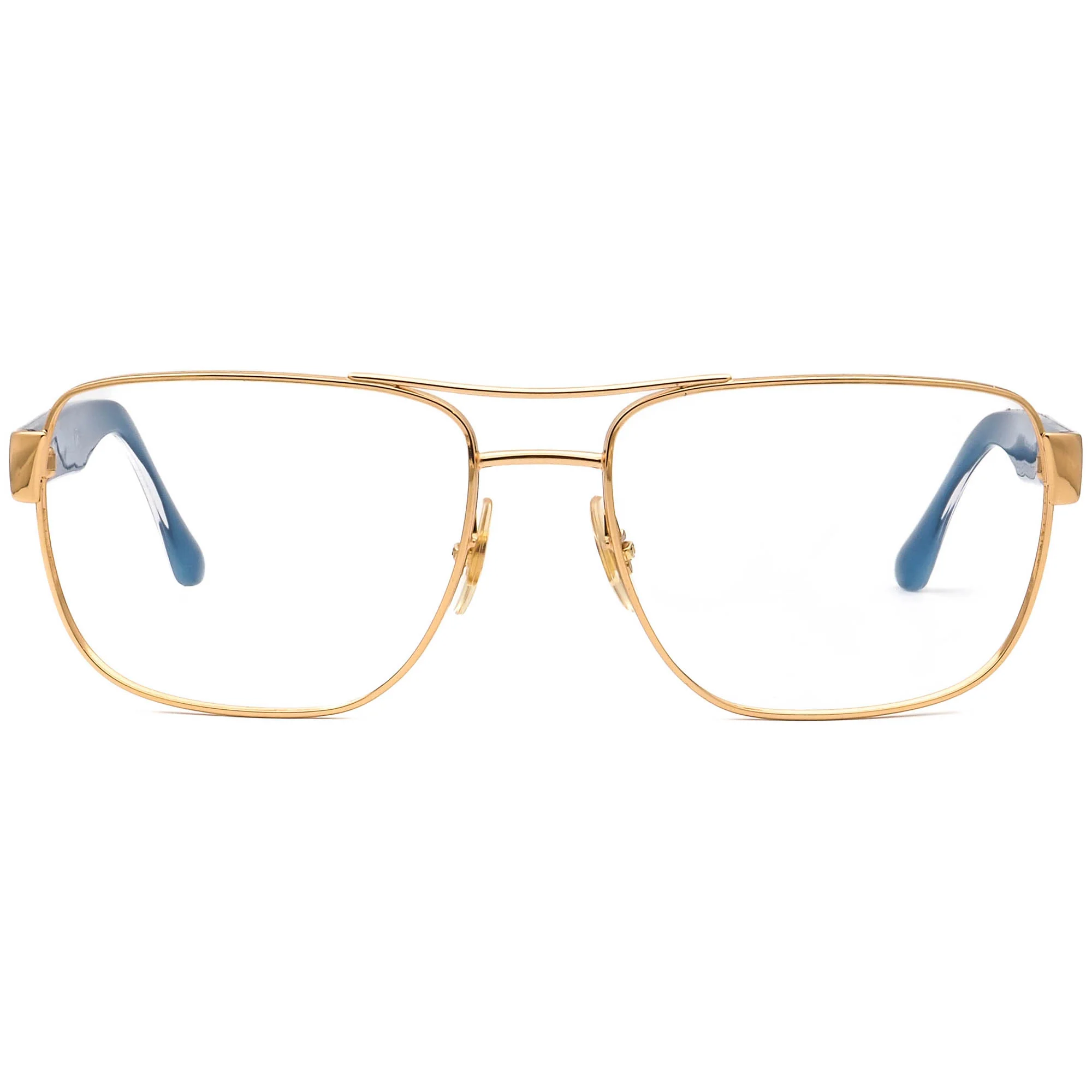 Ray-Ban RB 3530 001/13   58□17 140 - Image 2