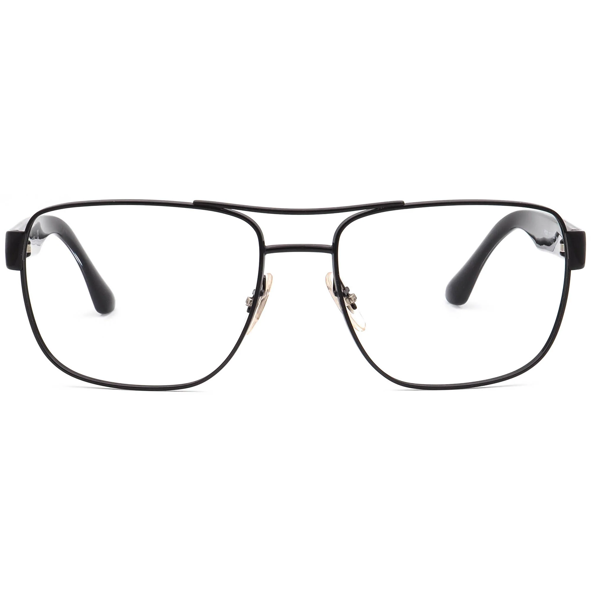 Ray-Ban RB 3530 002/71 58□17 140 - Image 2