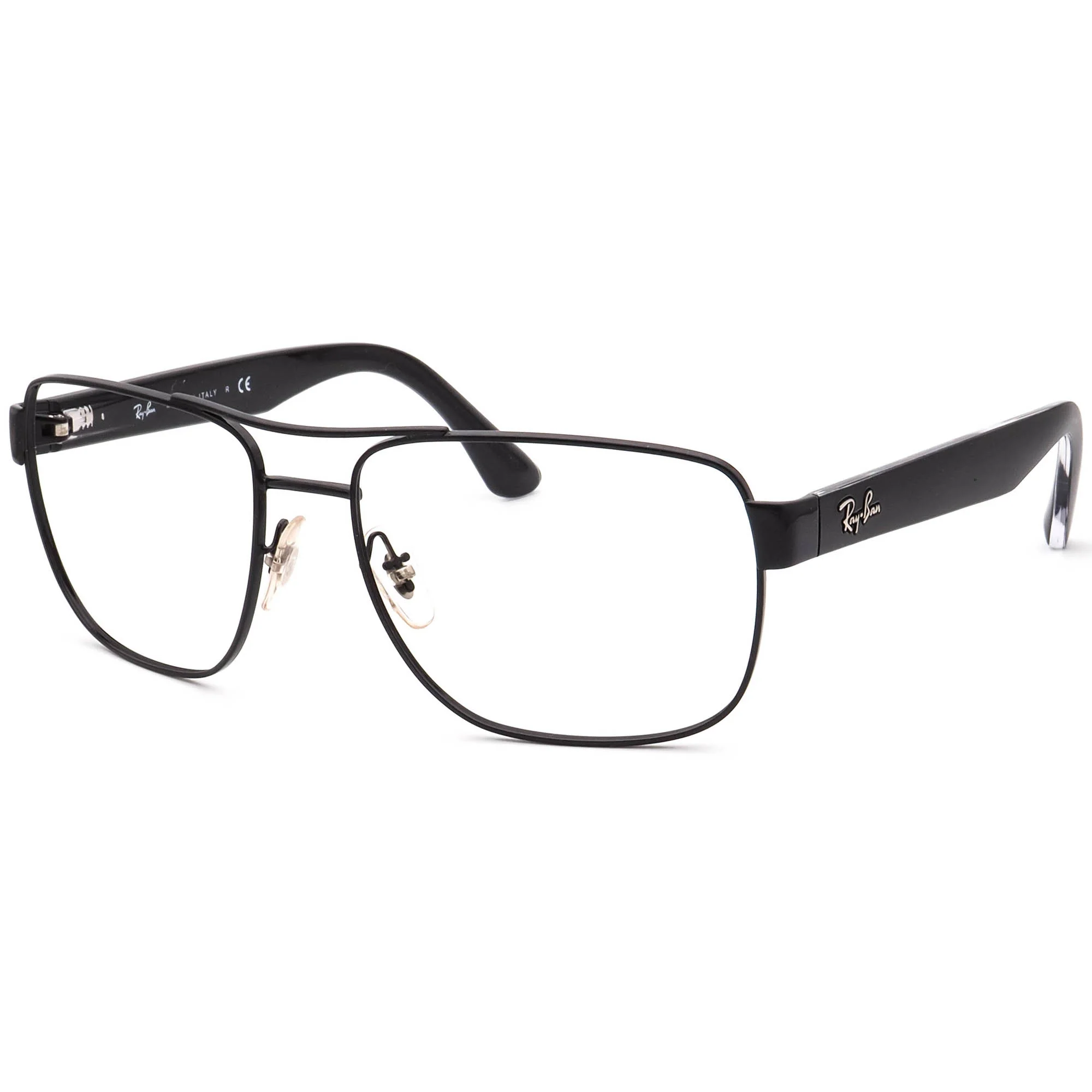 Ray-Ban RB 3530 002/71 58□17 140 - Image 3