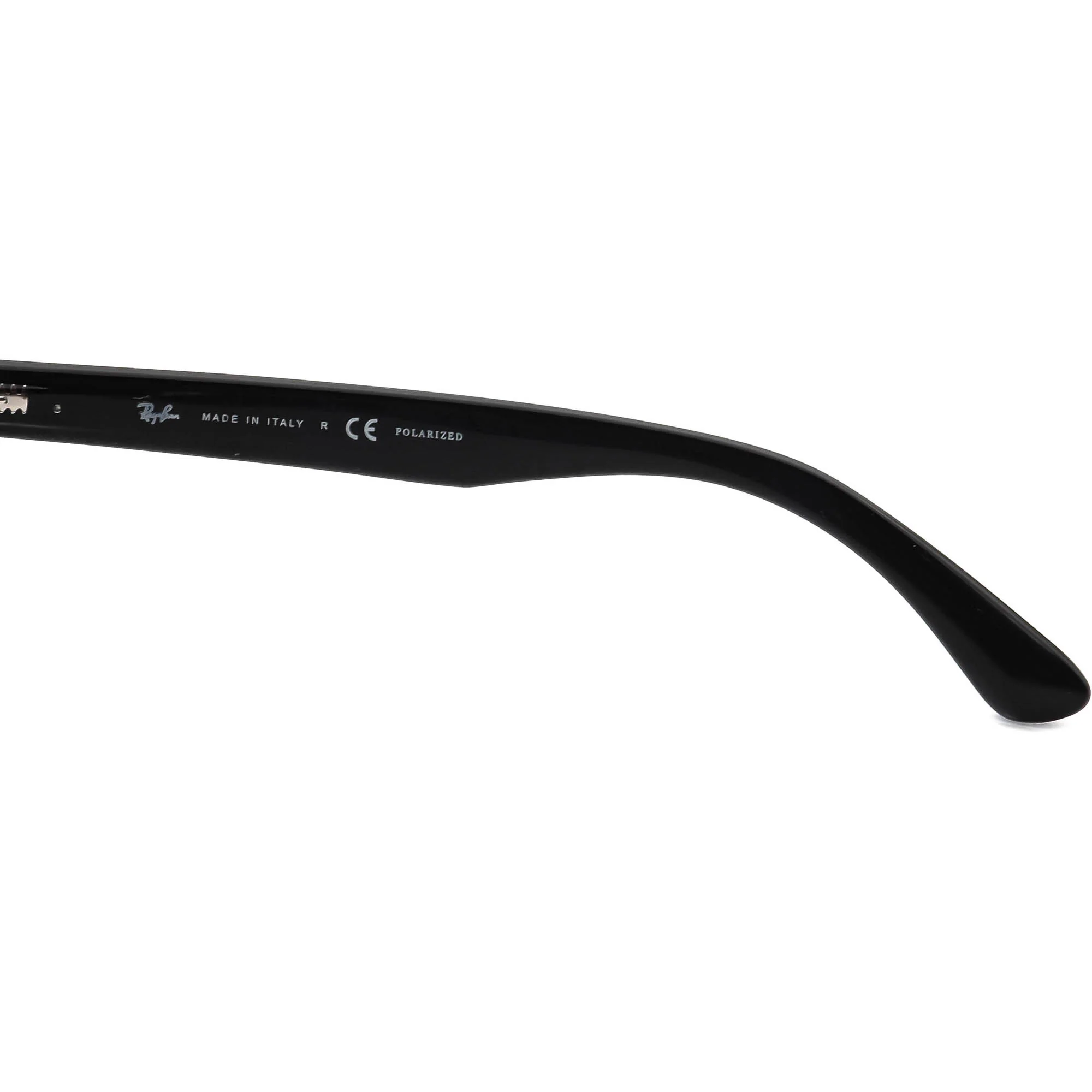 Ray-Ban RB 3530 002/9A   58□17 140 - Image 12