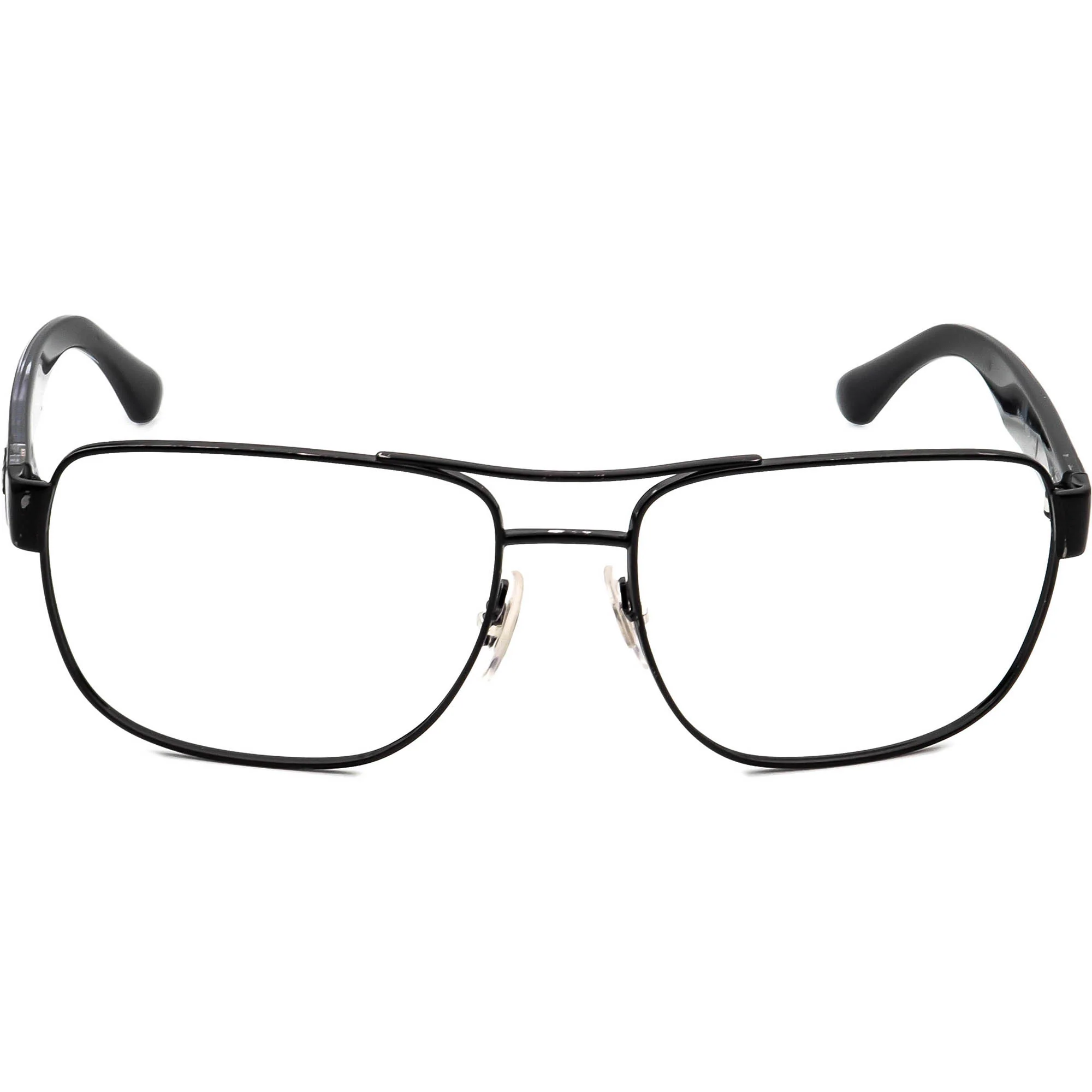Ray-Ban RB 3530 002/9A   58□17 140 - Image 2